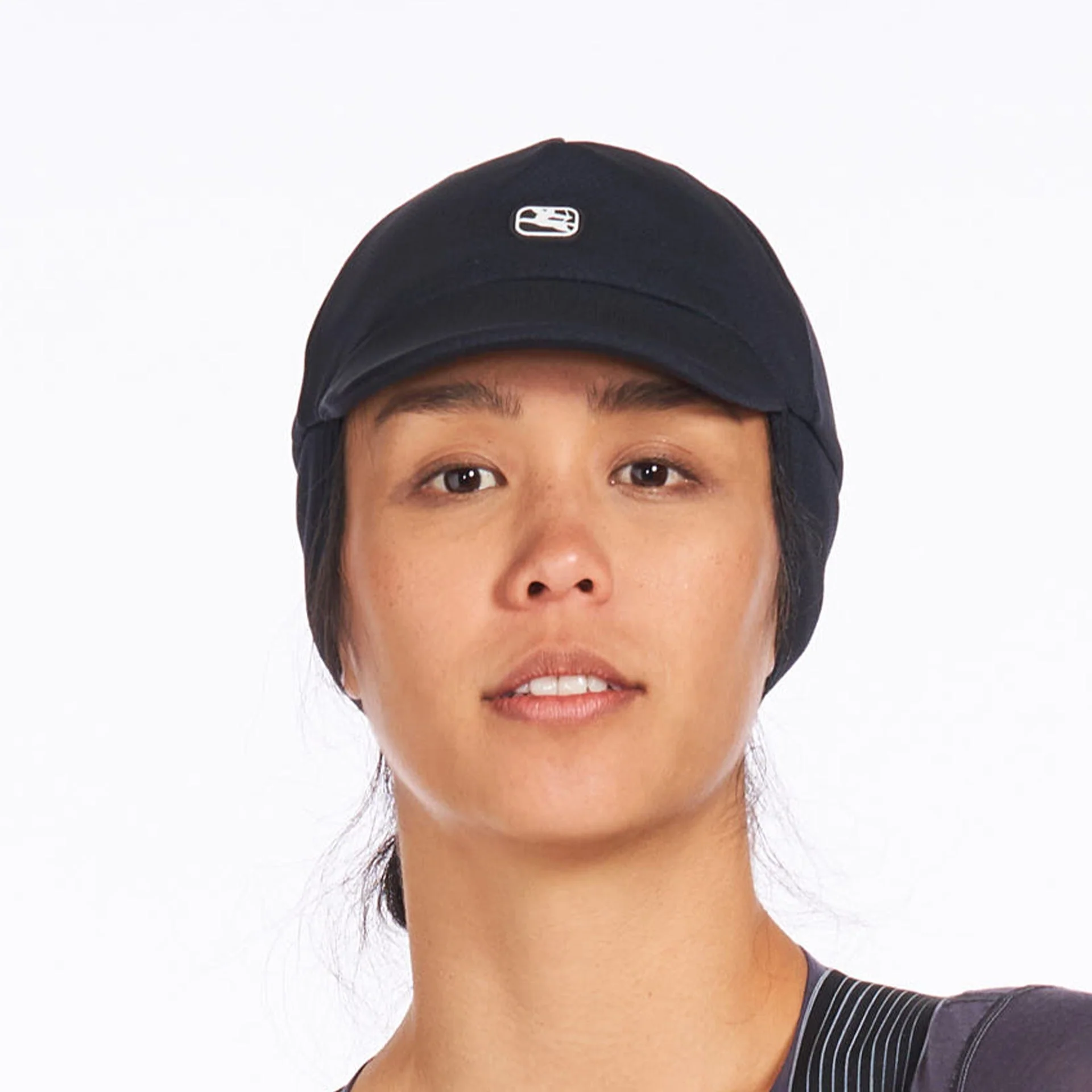 Winter Cap - Image 4