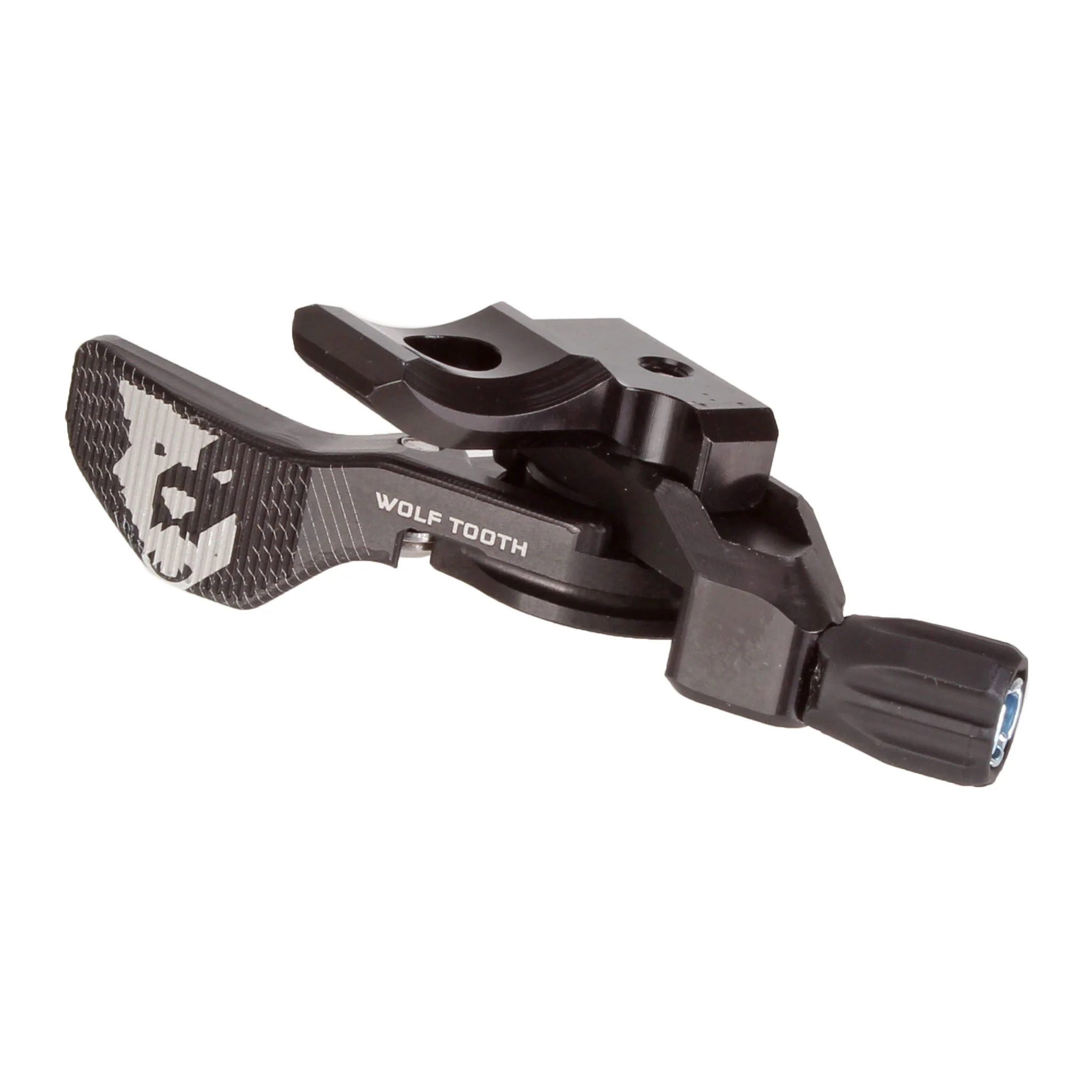 Wolf Tooth Dropper Post Remotes - Image 3