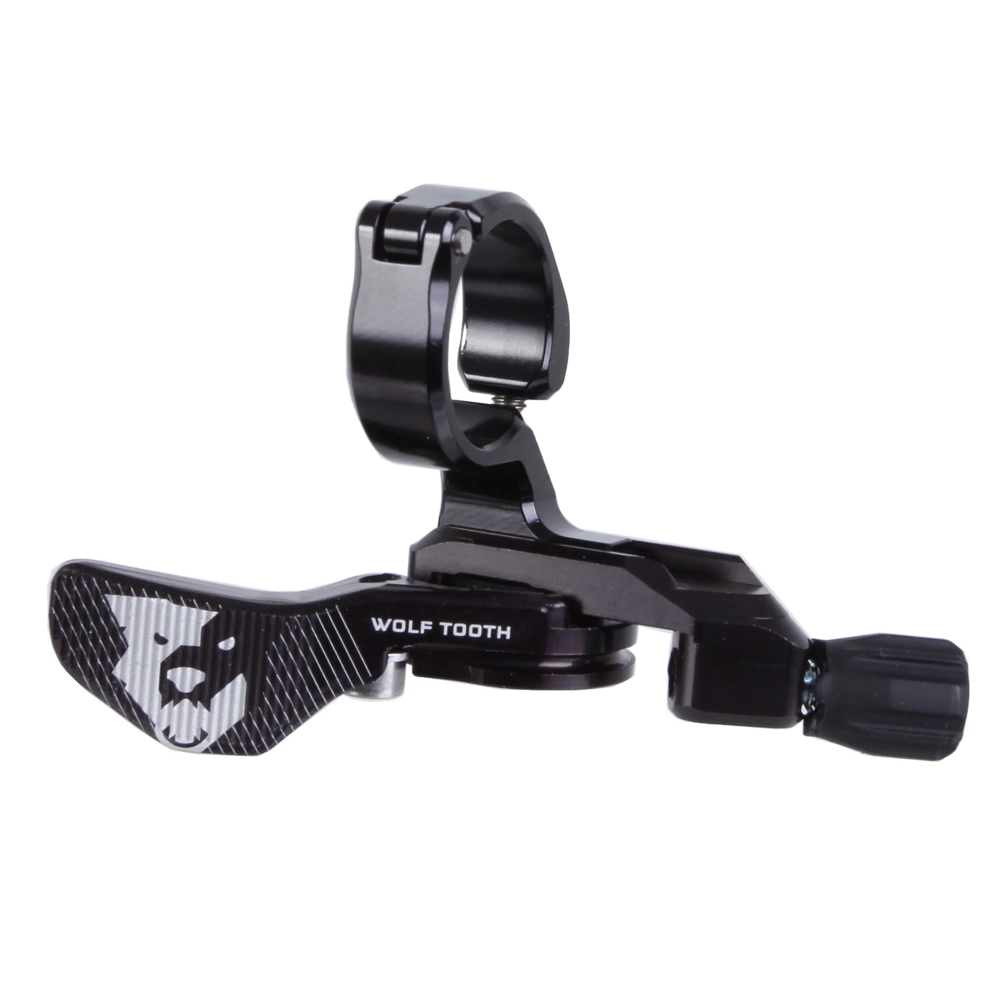 Wolf Tooth Dropper Post Remotes - Image 4