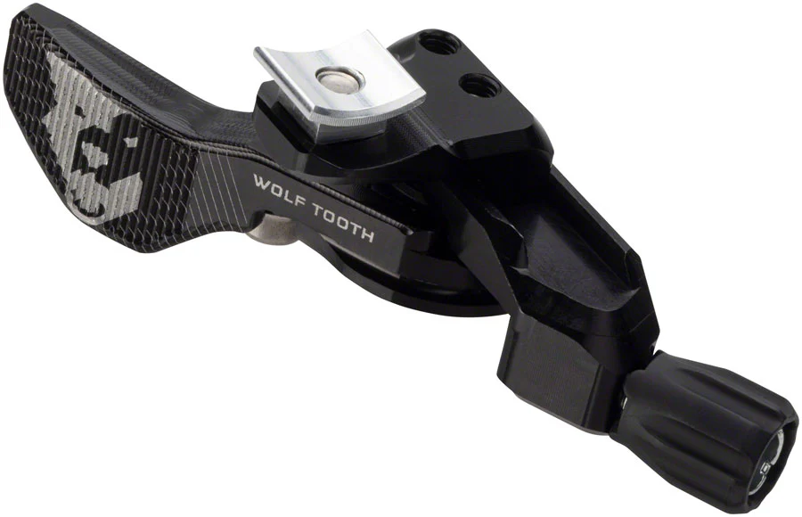 Wolf Tooth Dropper Post Remotes - Image 5
