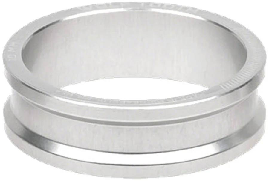 Wolf Tooth Precision Headset Spacers - Image 3