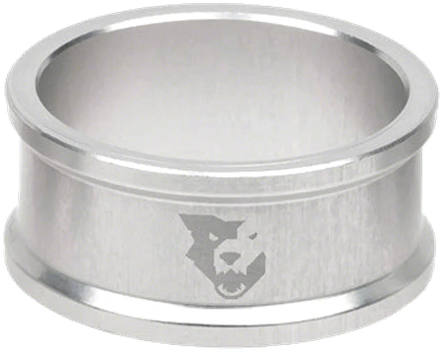 Wolf Tooth Precision Headset Spacers - Image 4