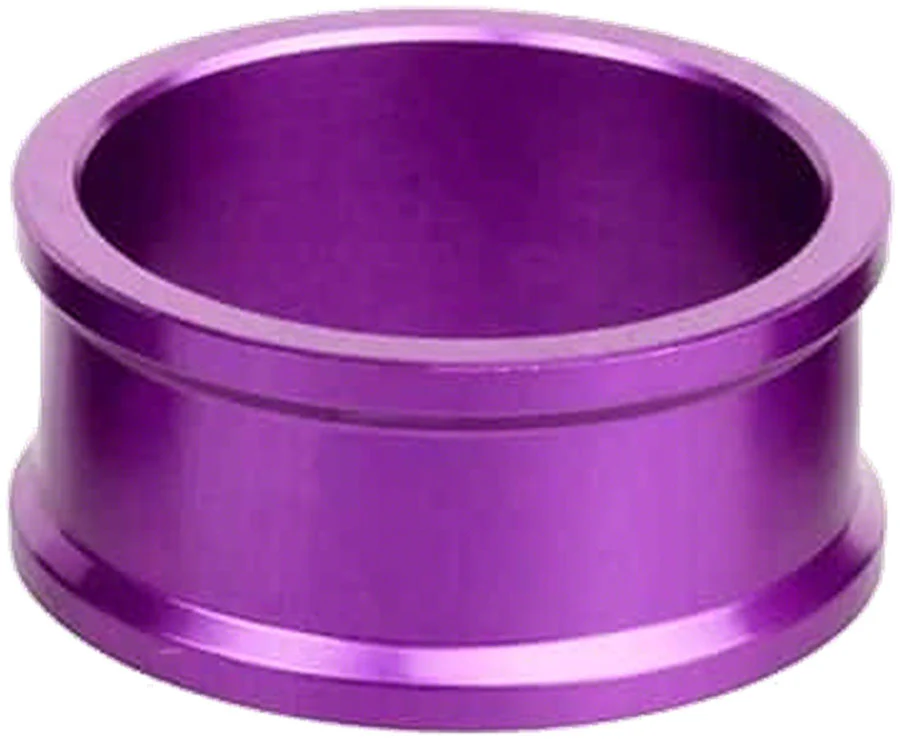 Wolf Tooth Precision Headset Spacers - Image 8