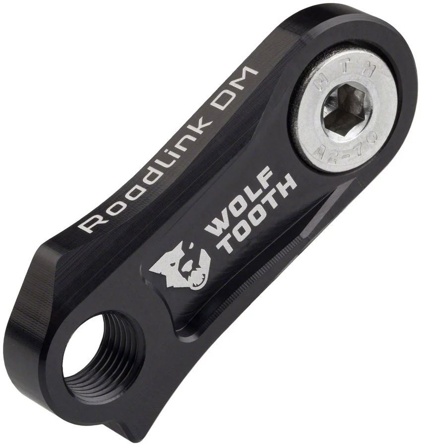 Wolf Tooth RoadLink - Image 2