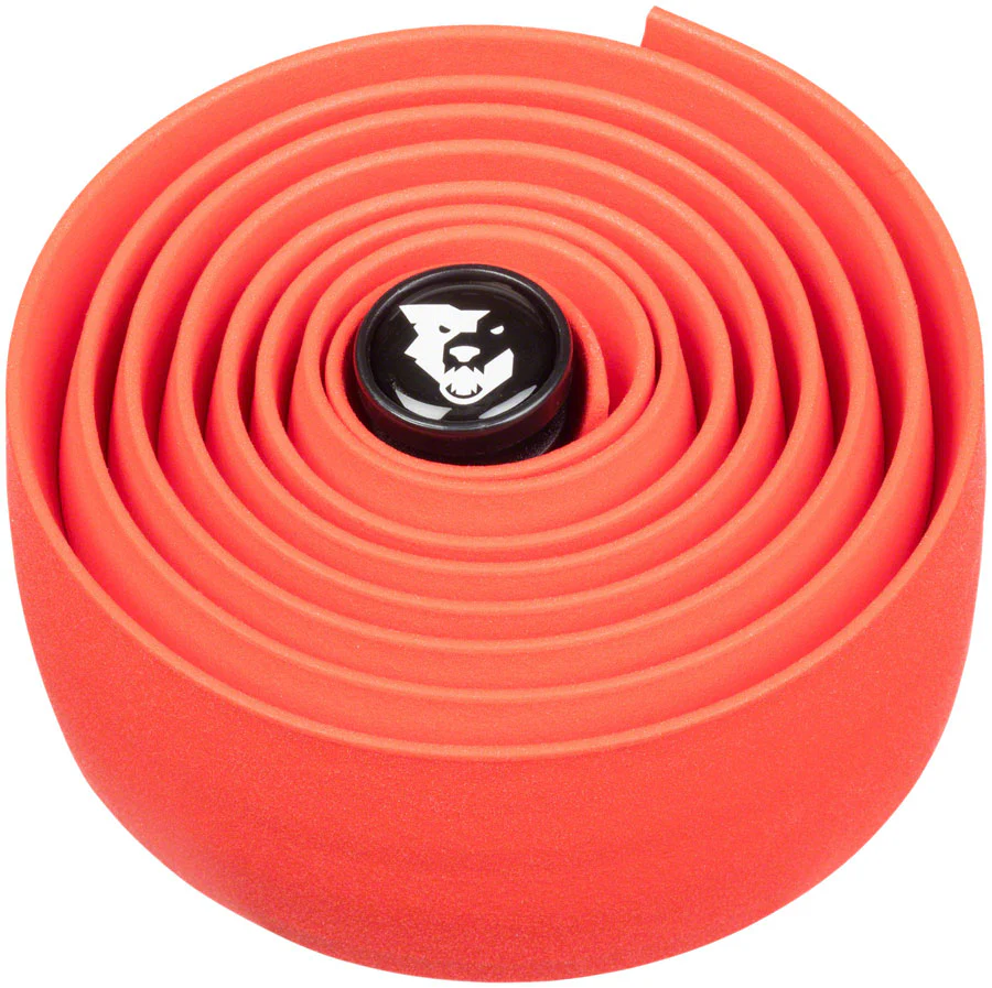 Wolf Tooth Supple Bar Tape - Image 3