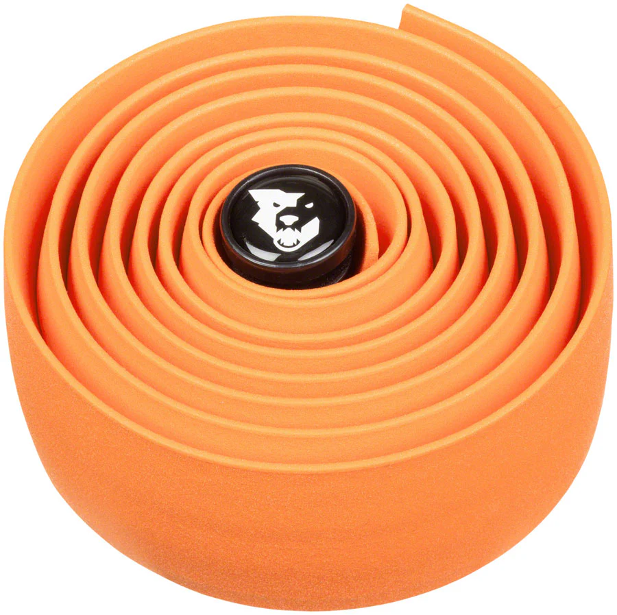 Wolf Tooth Supple Bar Tape - Image 4