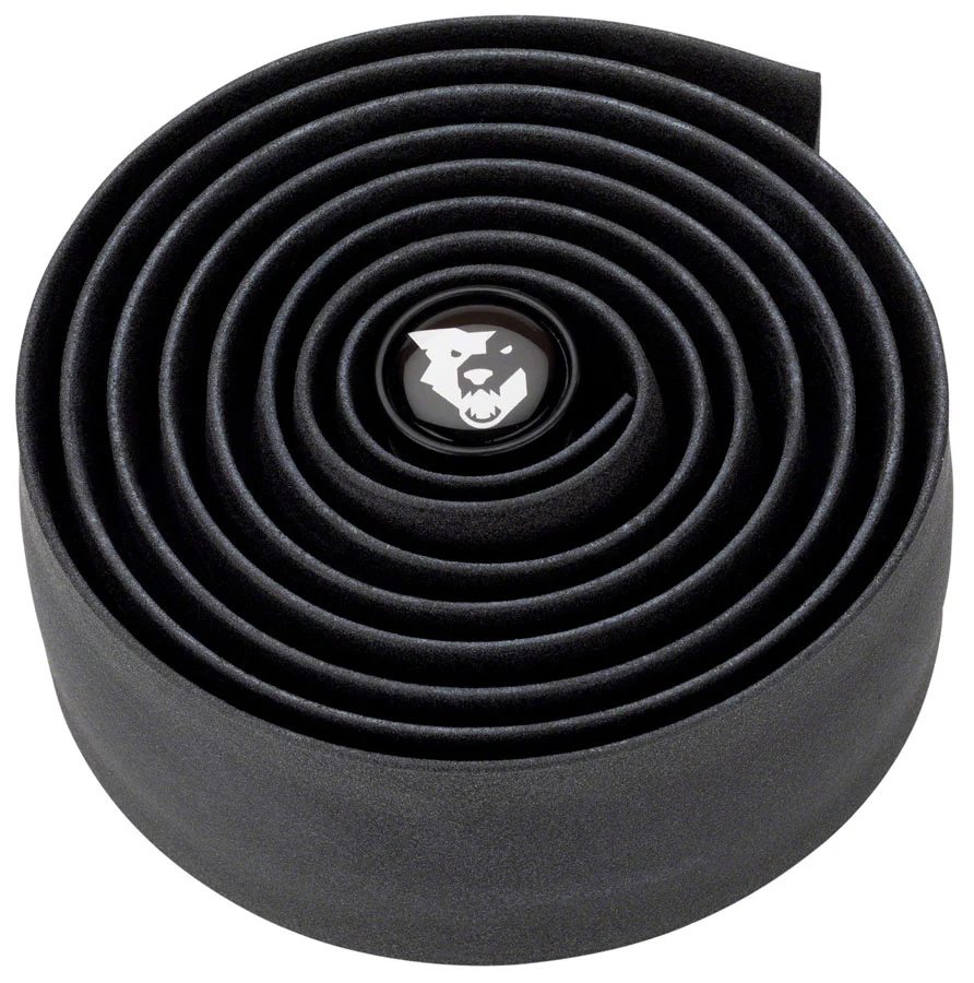 Wolf Tooth Supple Bar Tape - Image 5