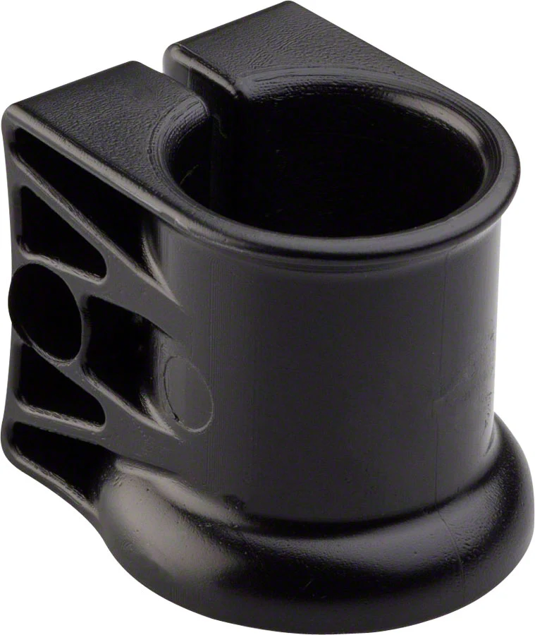 Wolf Tooth Valais Dropper Post Seat Bag Adaptor