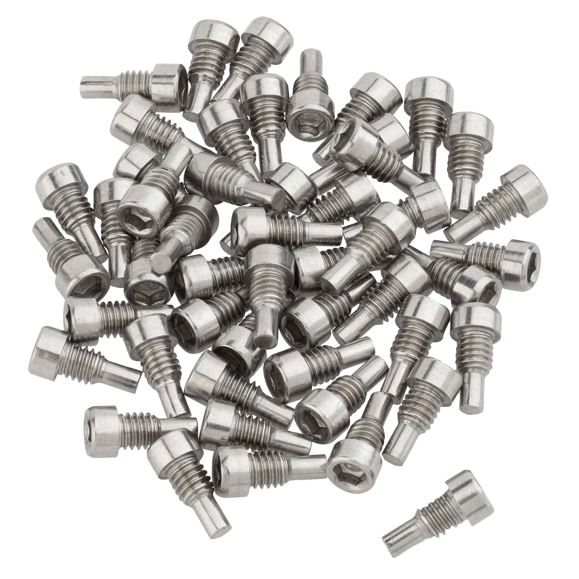 Waveform and Ripsaw Pedal Pins - Image 2