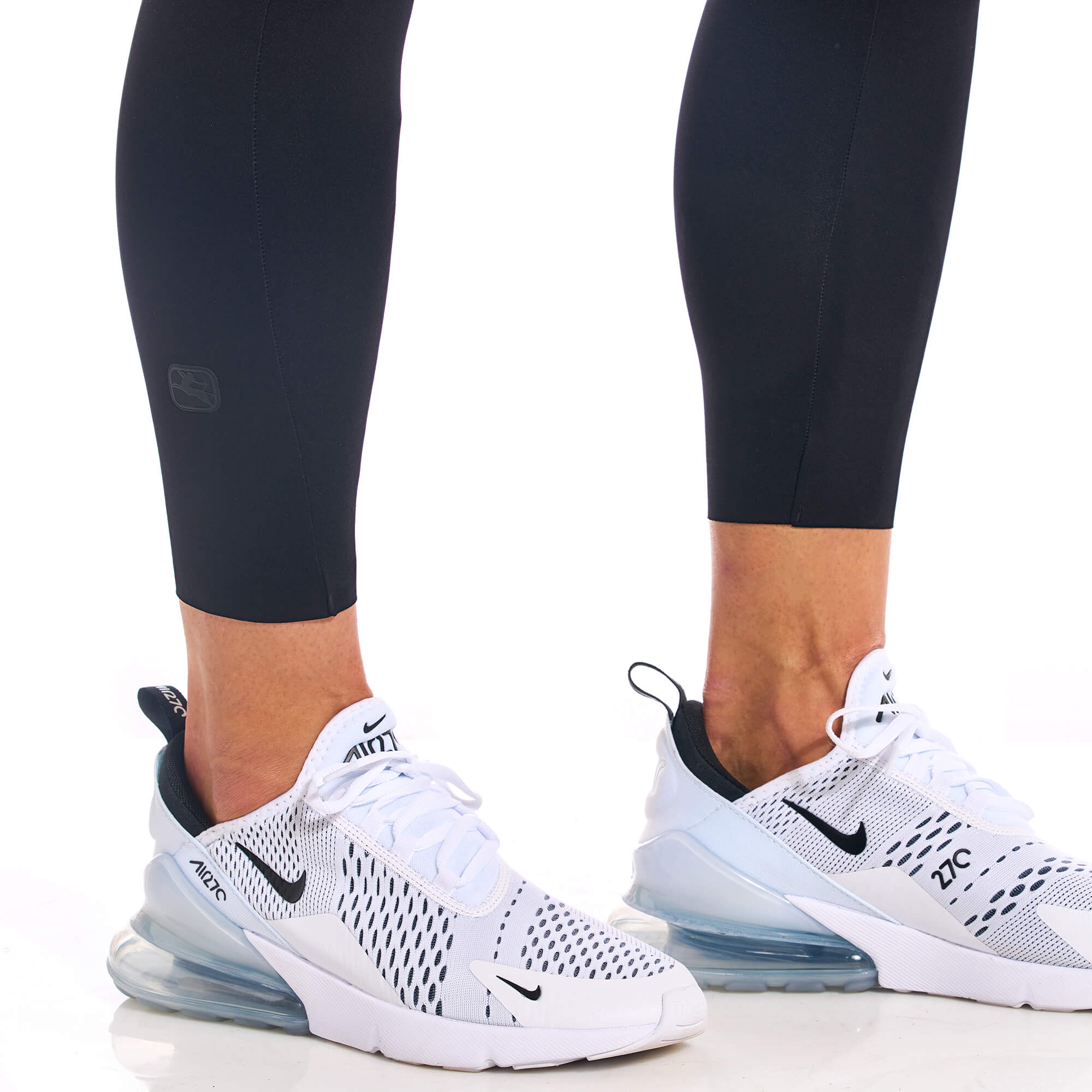 Women's Activewear 7/8 Tight - Image 13