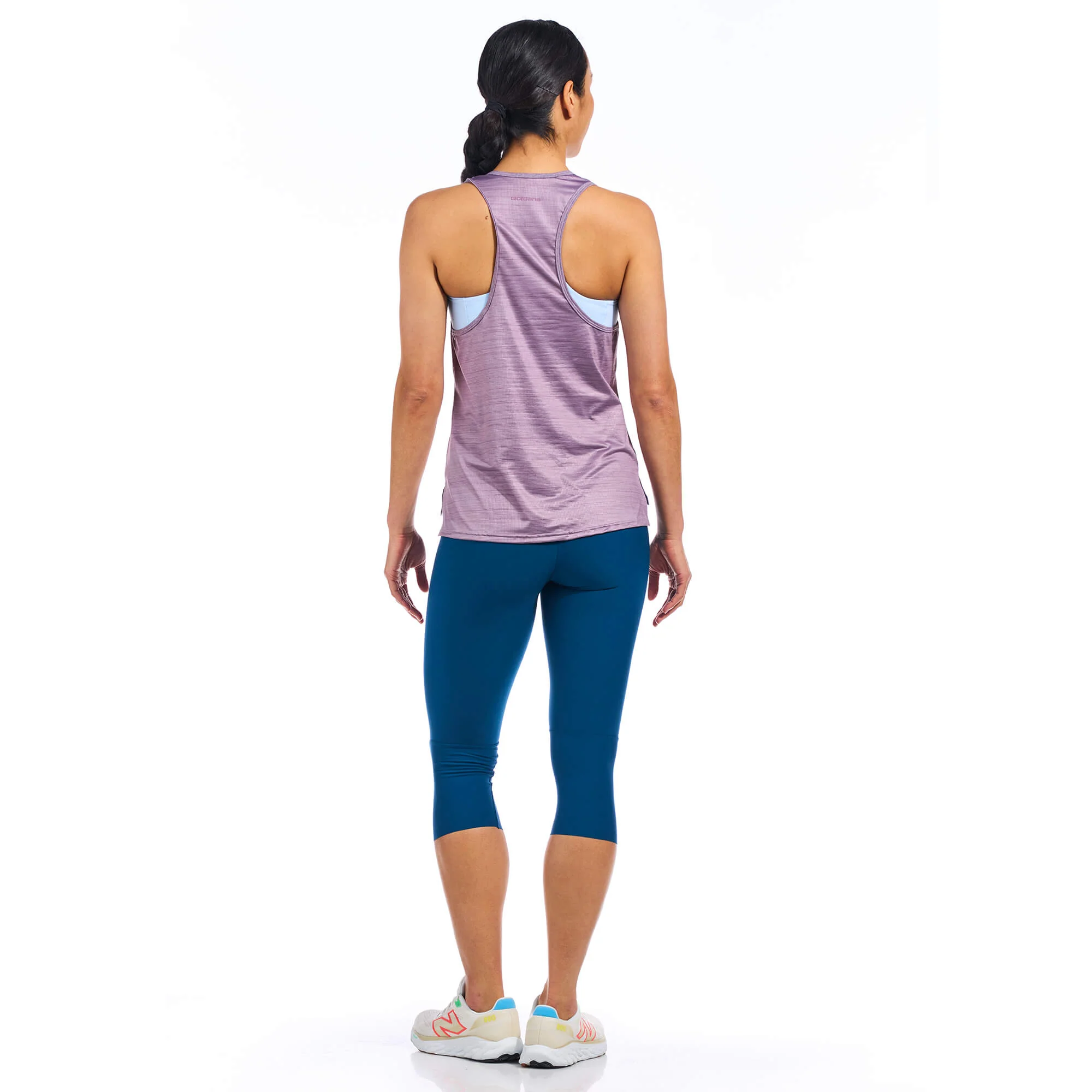 Women's Activewear Knicker - Image 22