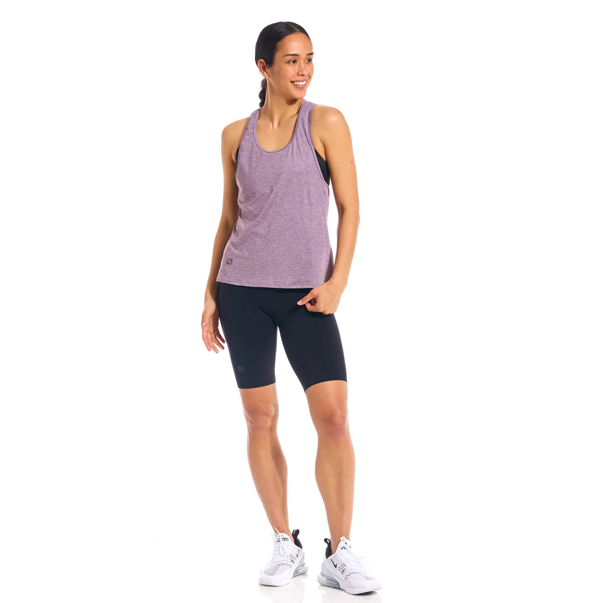 Women's Activewear Short - Image 16