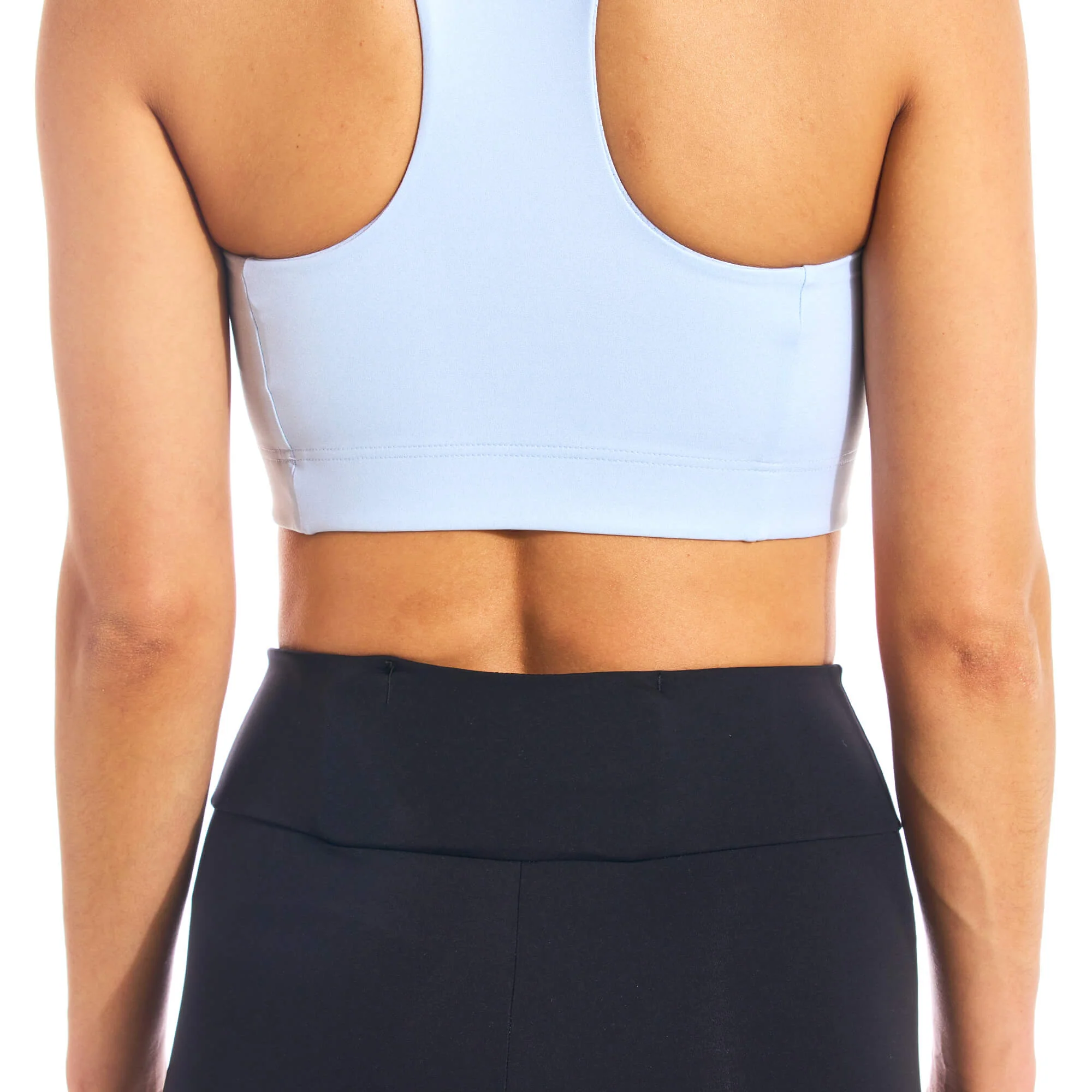 Women's Activewear Short - Shorter Inseam - Image 8