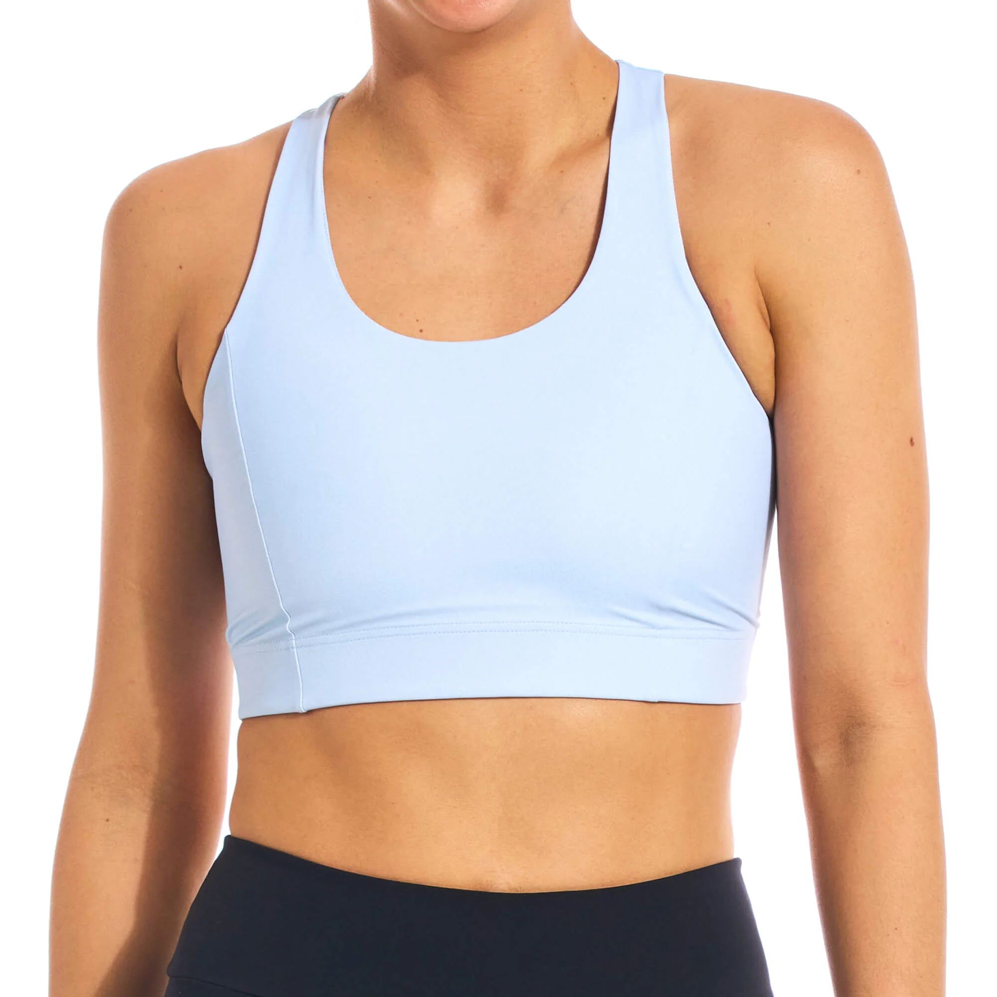 Women's Activewear Sports Bra - Image 6