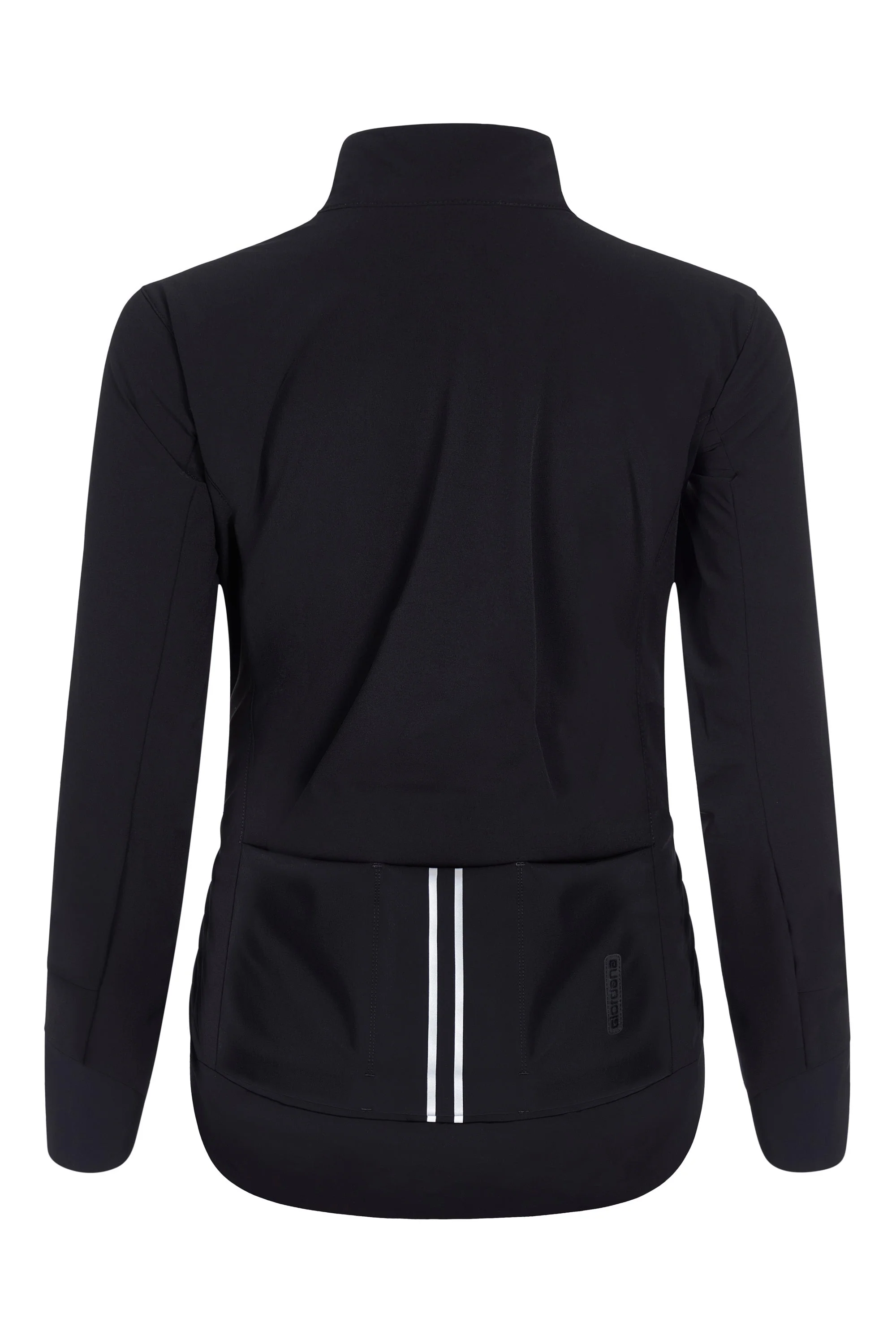 Women's AV Extreme Jacket - Image 2