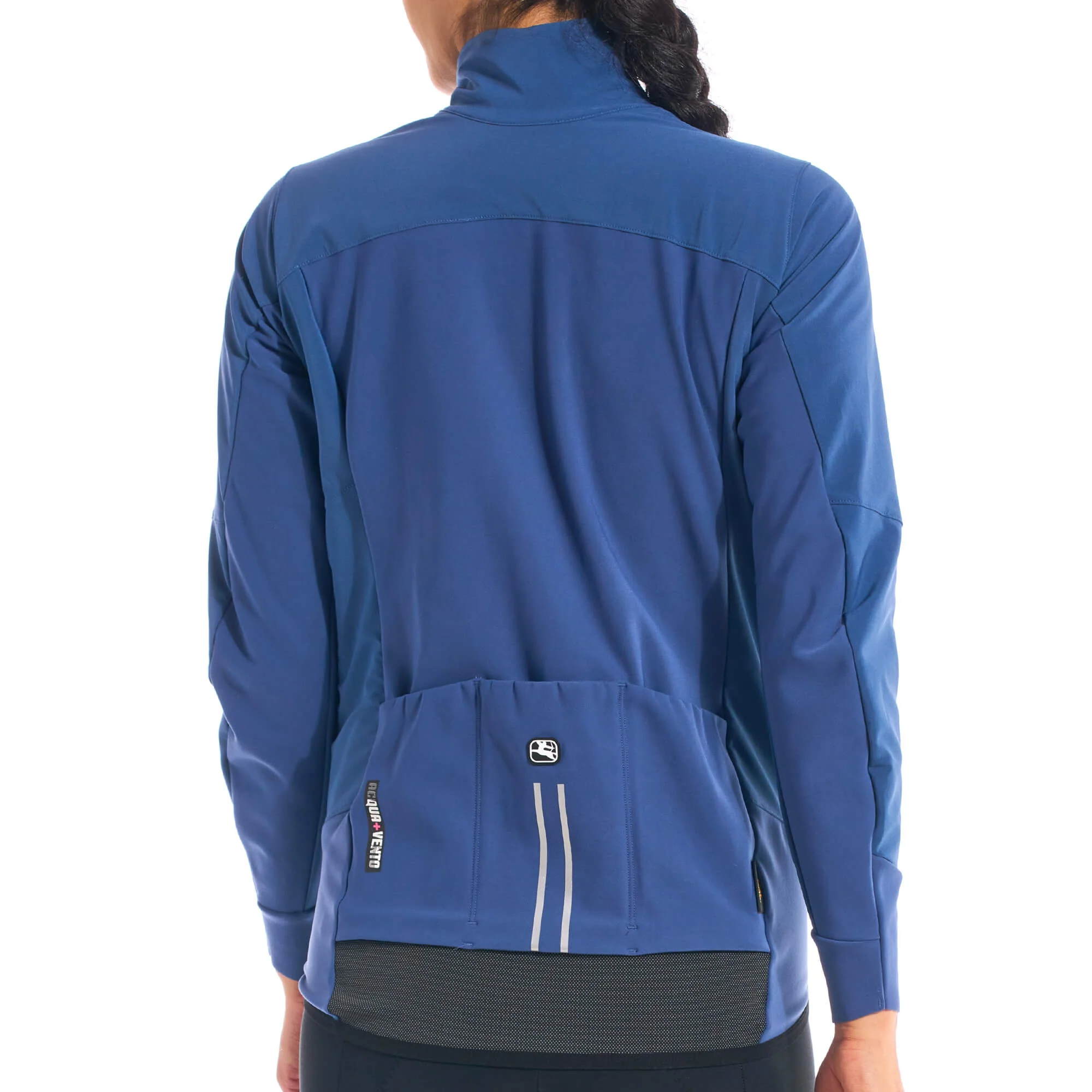 Women's AV Extreme Lyte Winter Jacket - Image 9