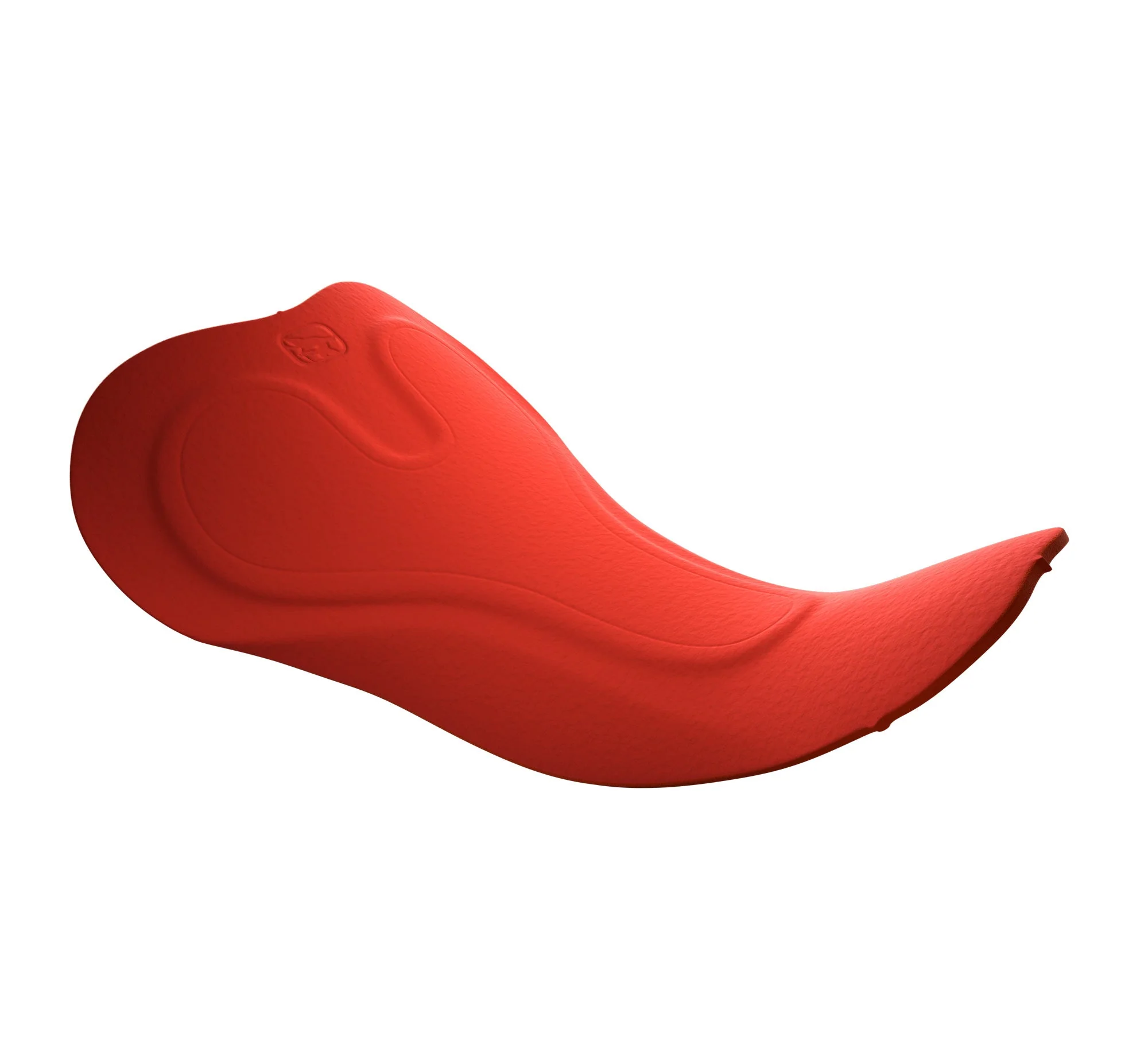 Women's AV Windfront Bib Tight - Image 4