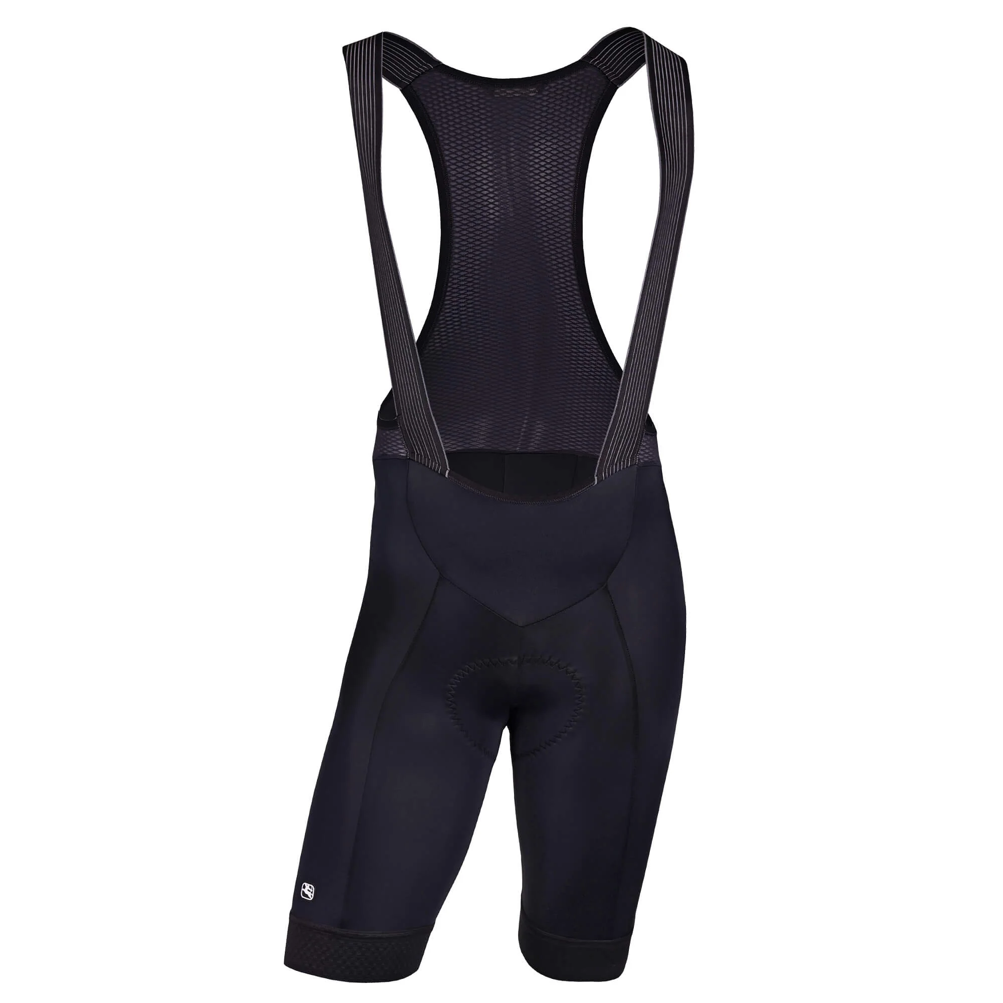 Women's EU Sport Bib Short - Image 7