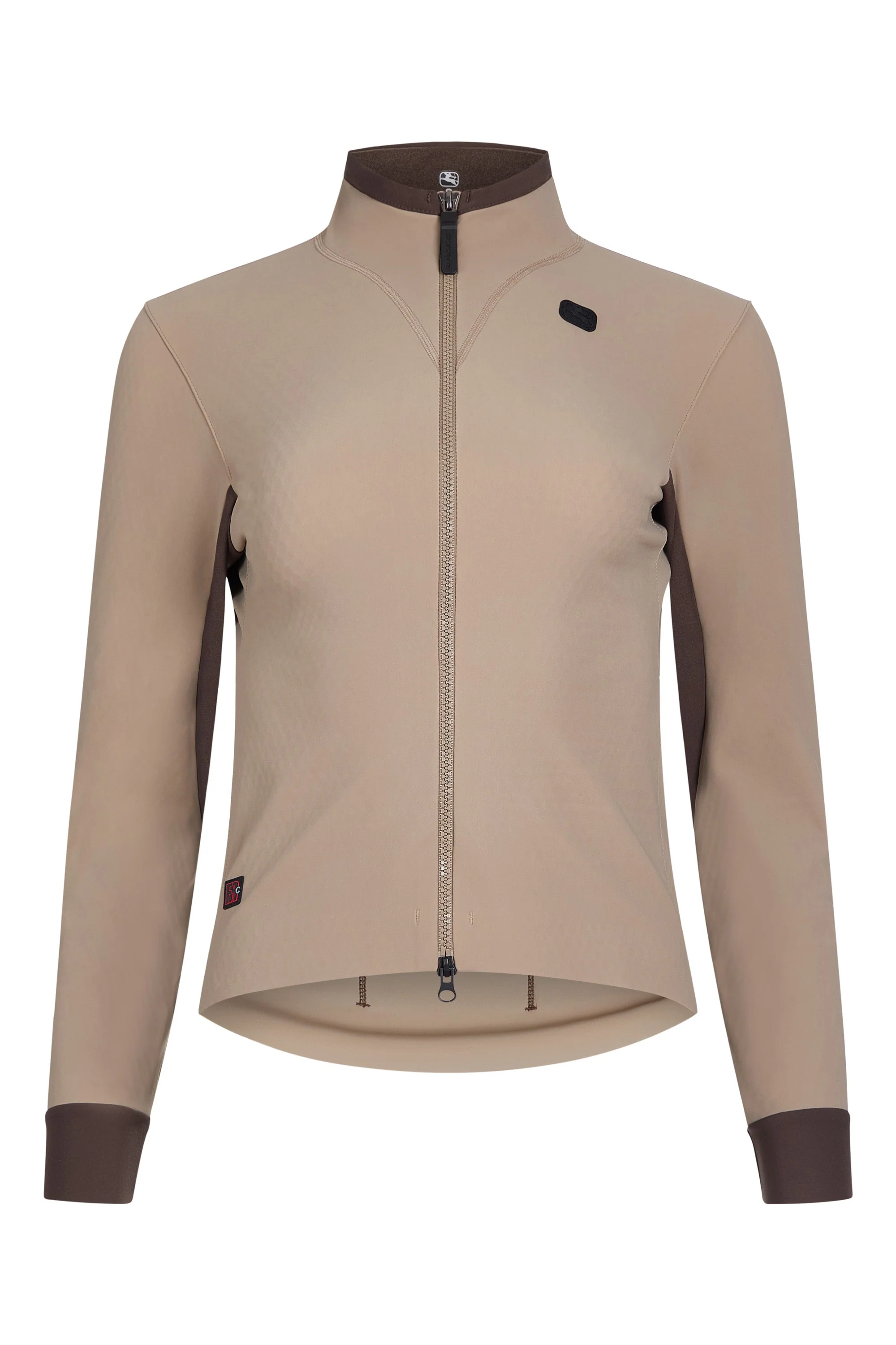 Women's FR-C Lyte Winter Jacket