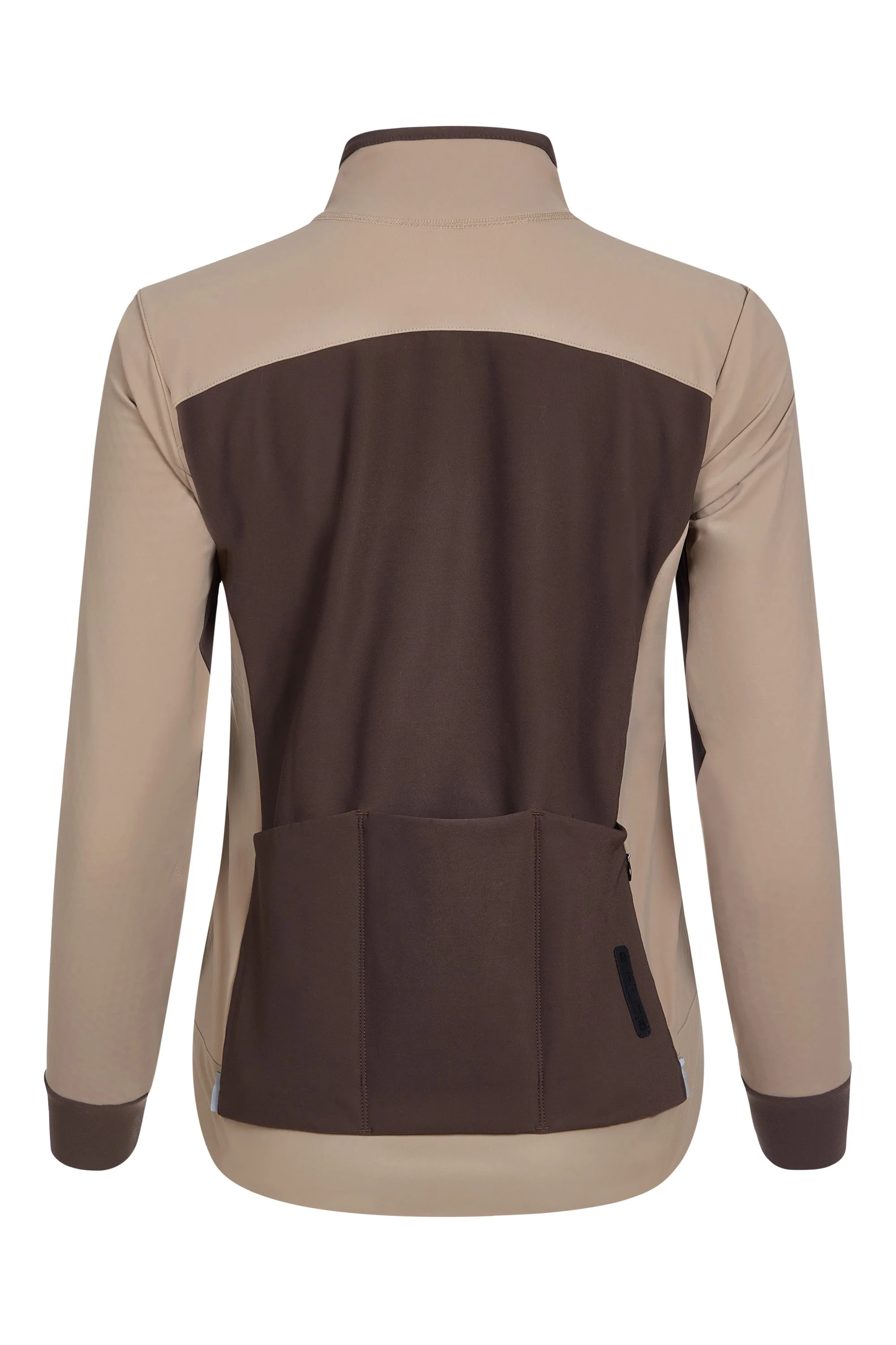 Women's FR-C Lyte Winter Jacket - Image 2