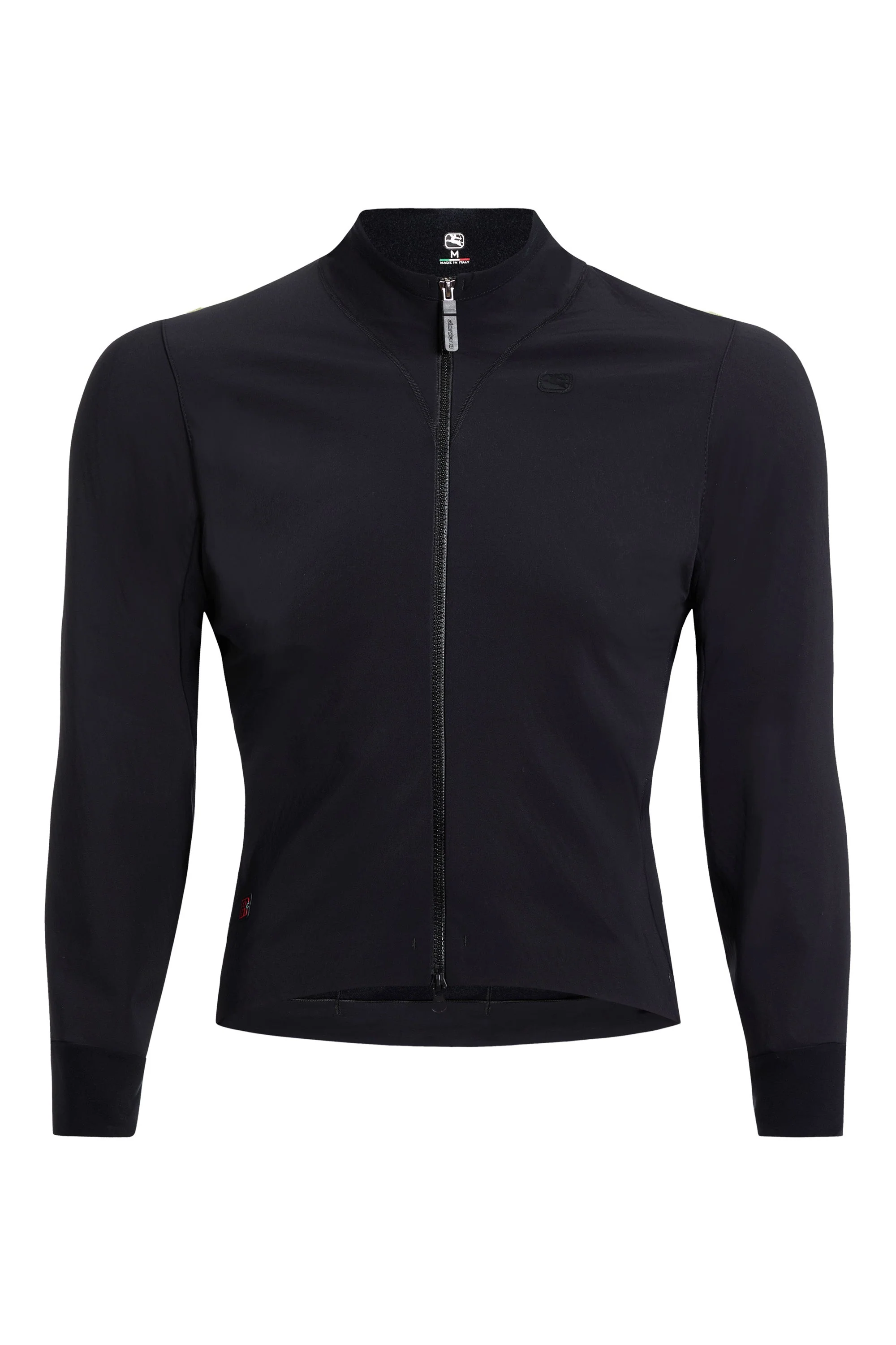 Women's FR-C Lyte Winter Jacket - Image 3