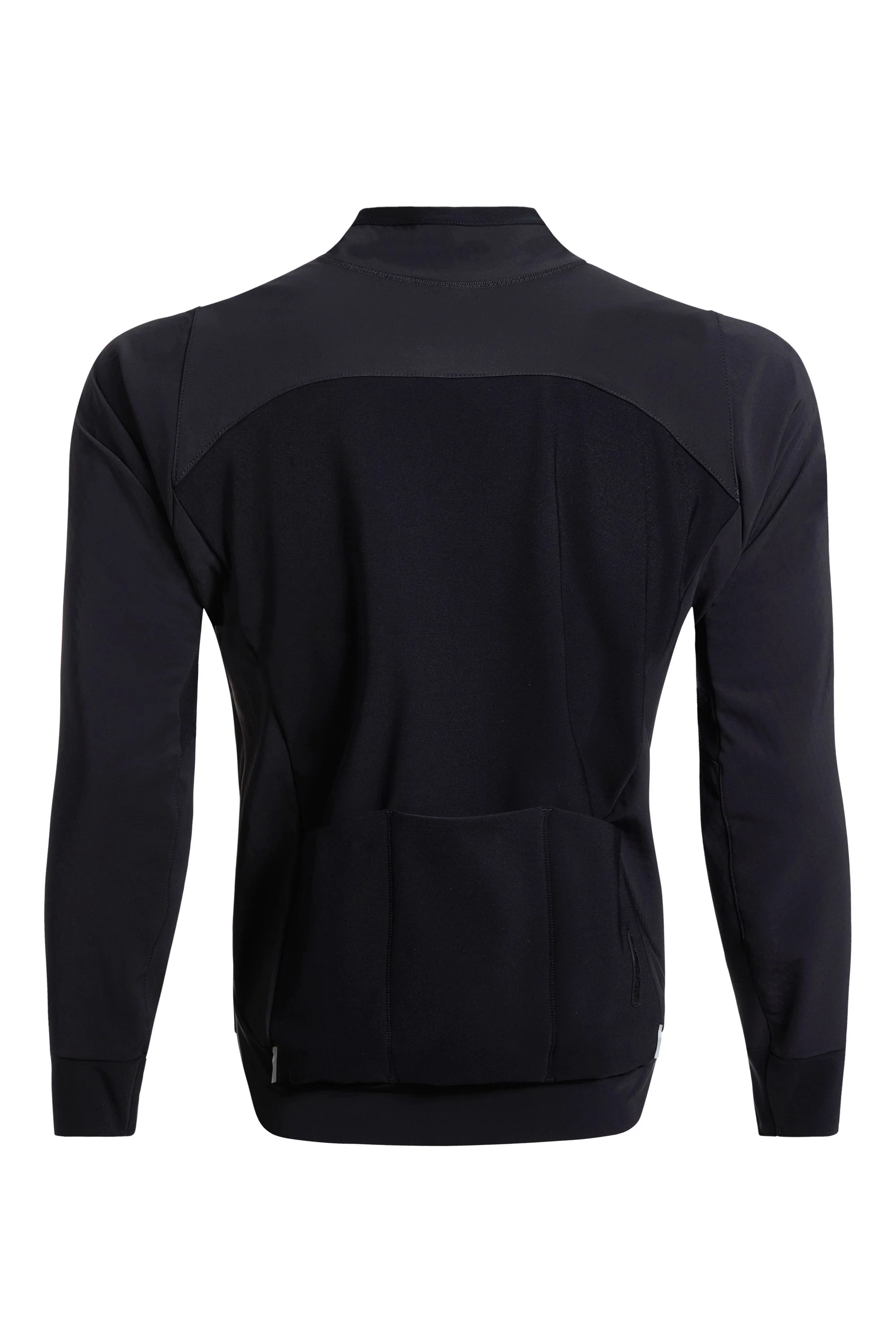 Women's FR-C Lyte Winter Jacket - Image 4