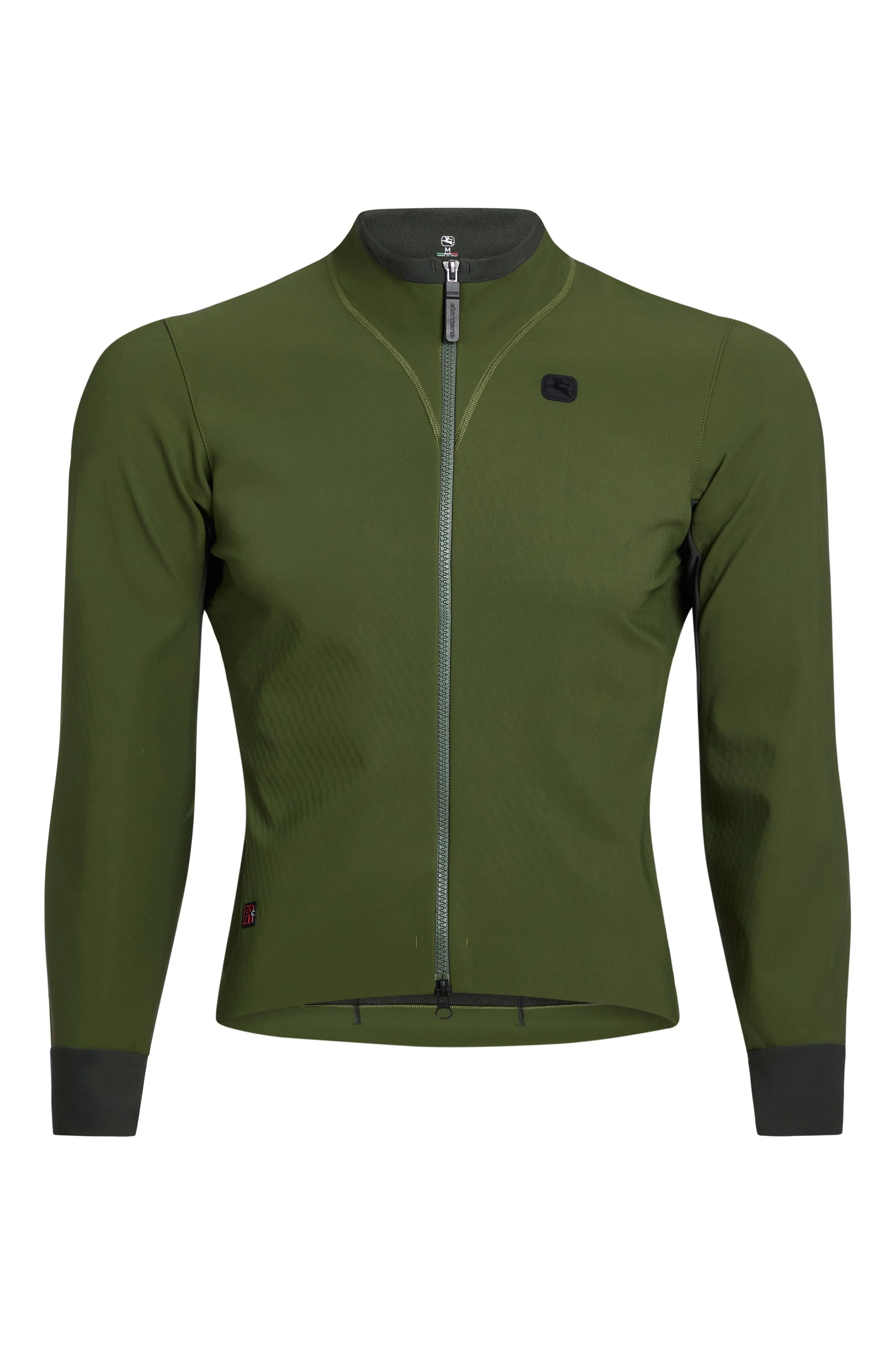 Women's FR-C Lyte Winter Jacket - Image 5