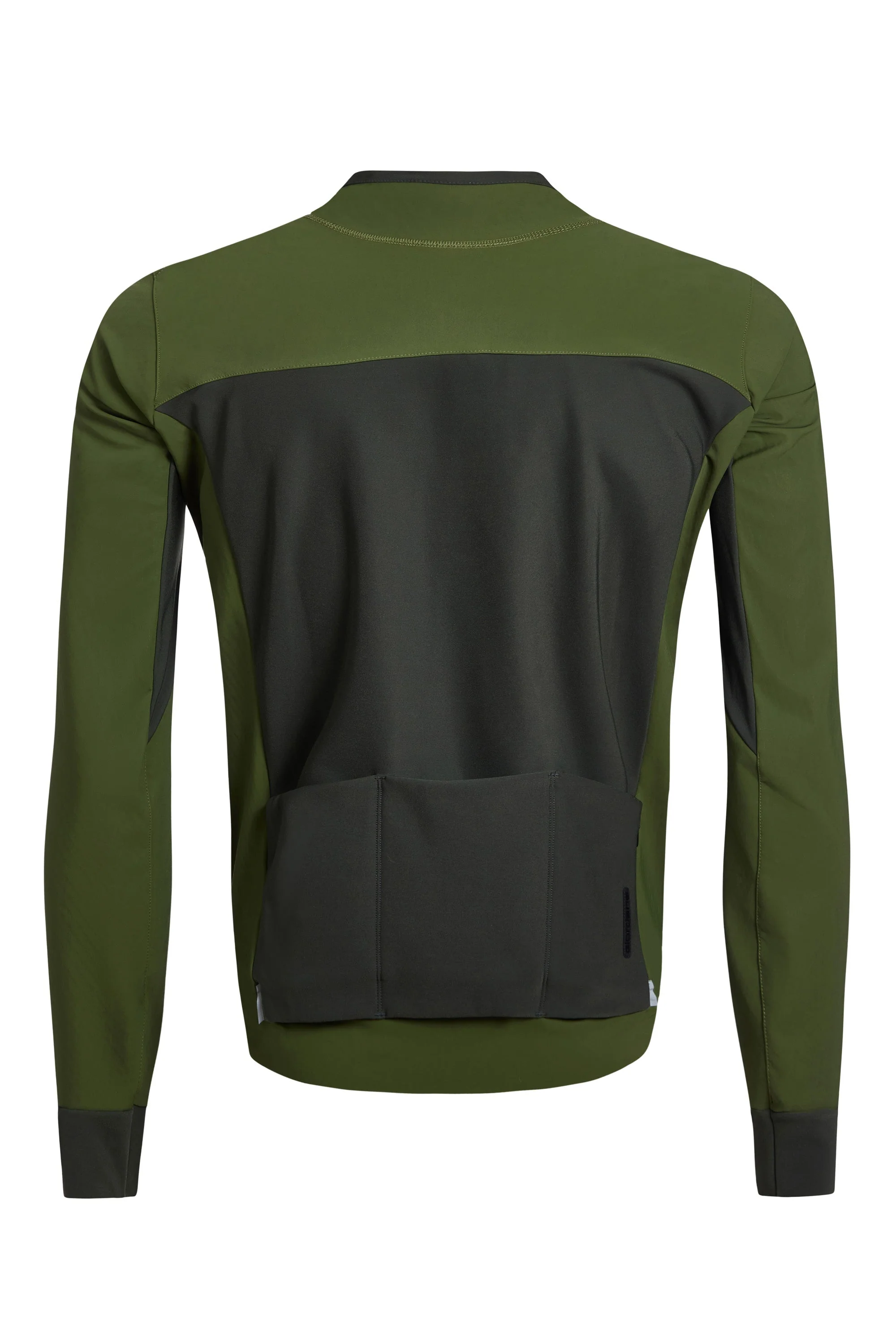Women's FR-C Lyte Winter Jacket - Image 6