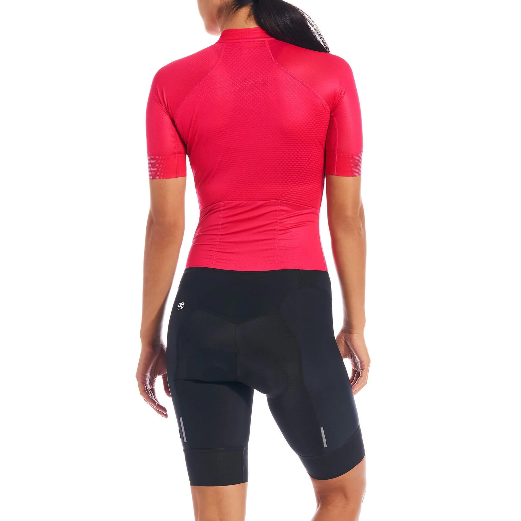 Women's FR-C Pro Doppio Suit - Image 9