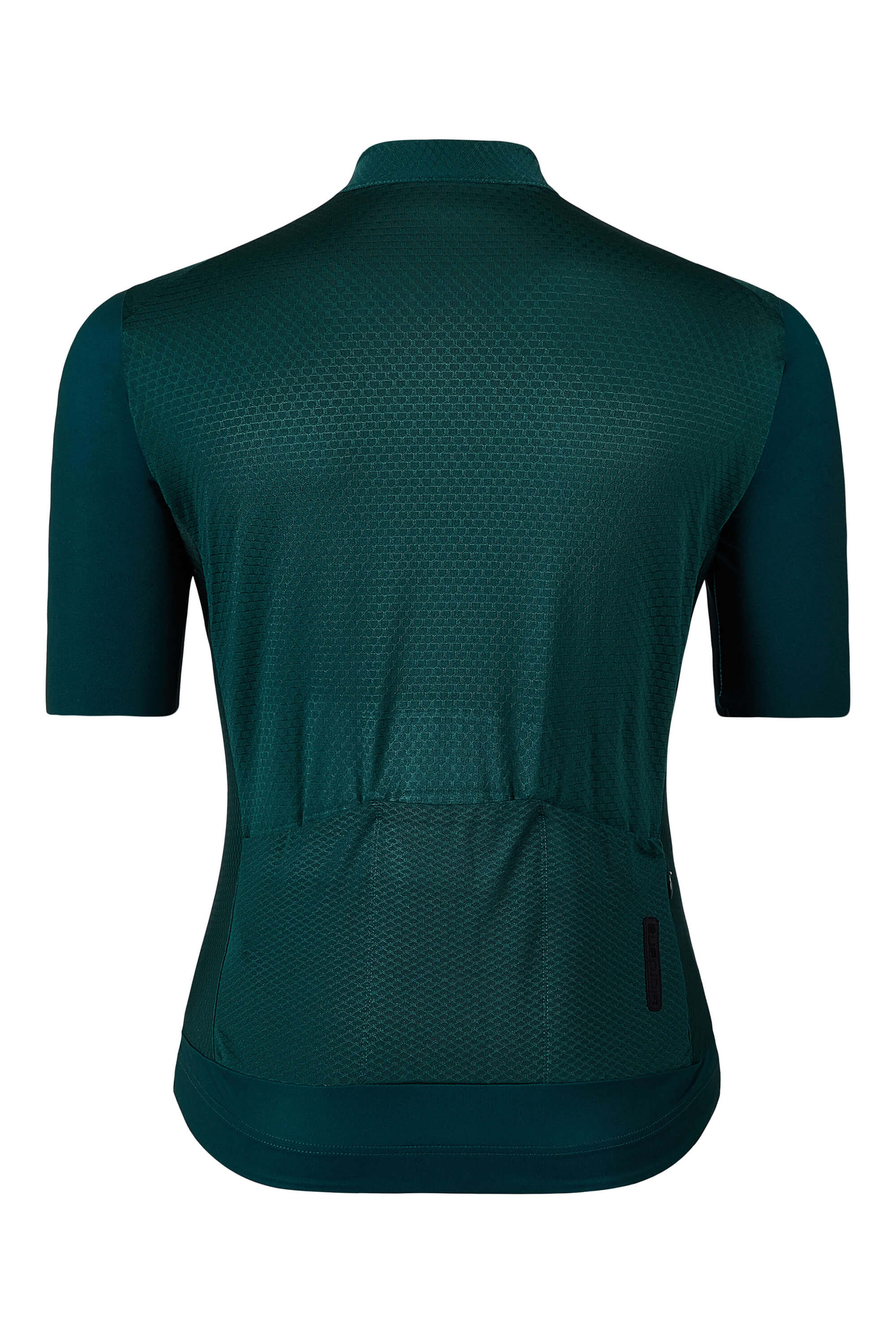 Women's FR-C Pro Jersey - Image 9