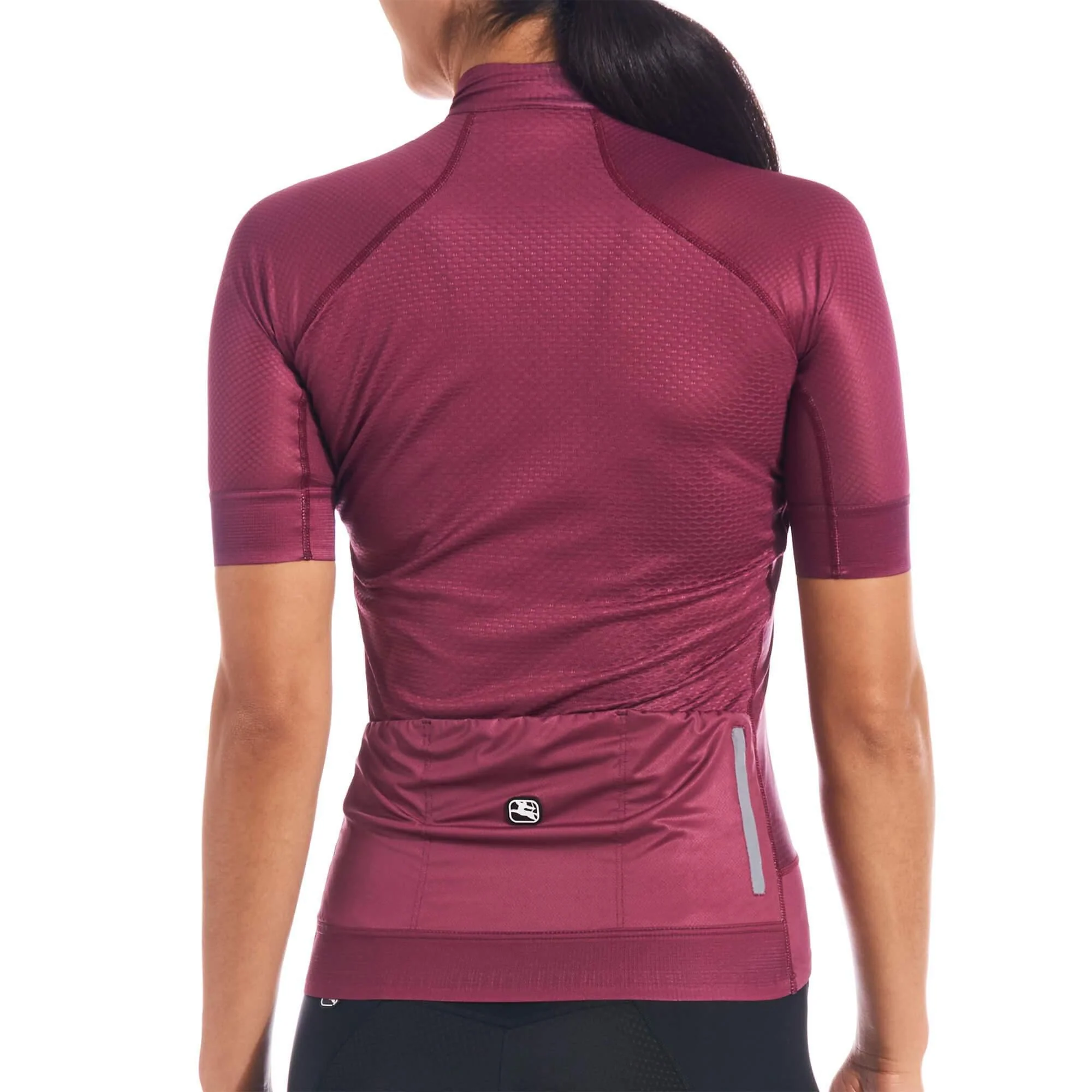 Women's FR-C Pro Jersey - Image 15