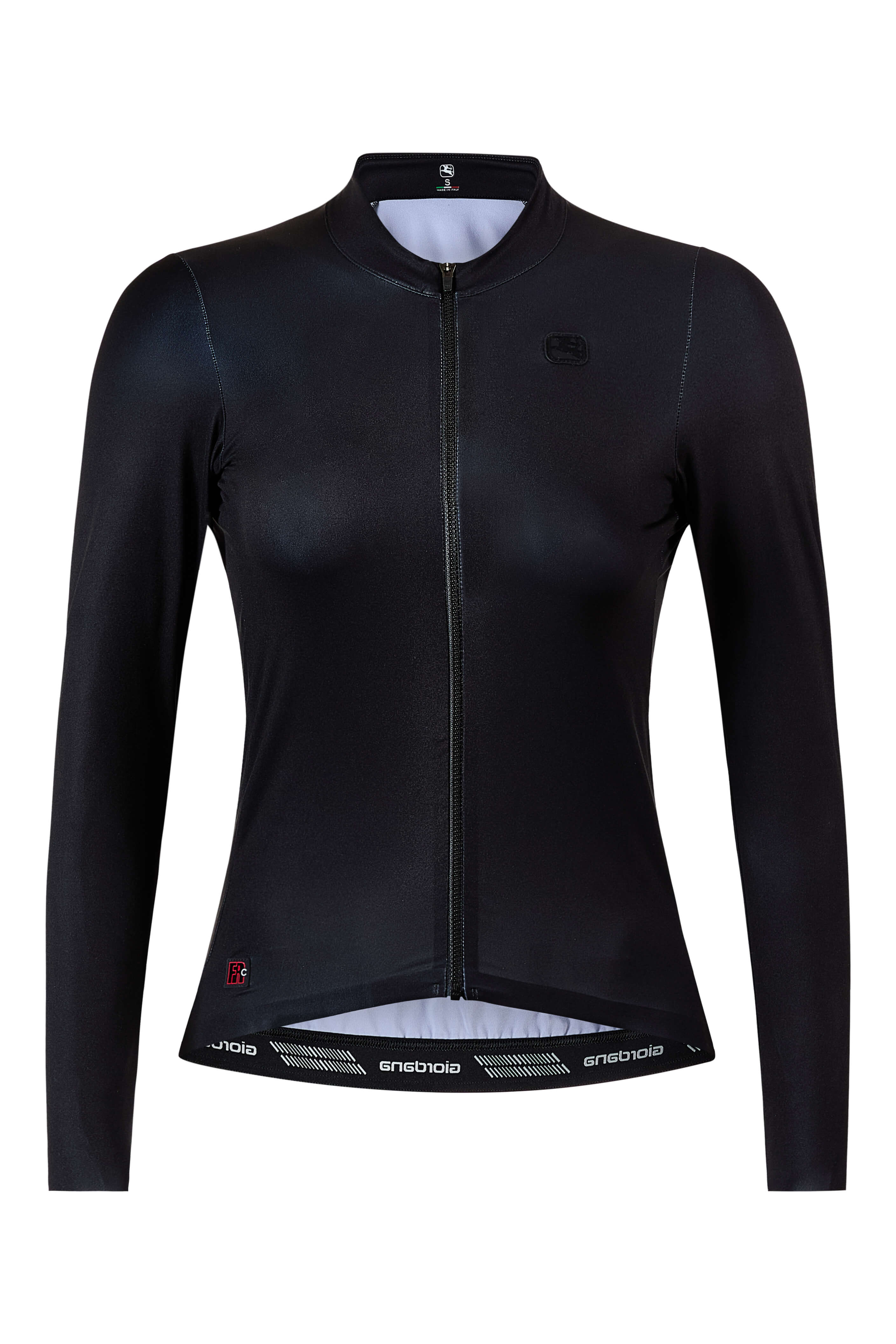 Women's FR-C Pro Lightweight Long Sleeve Jersey - Image 2