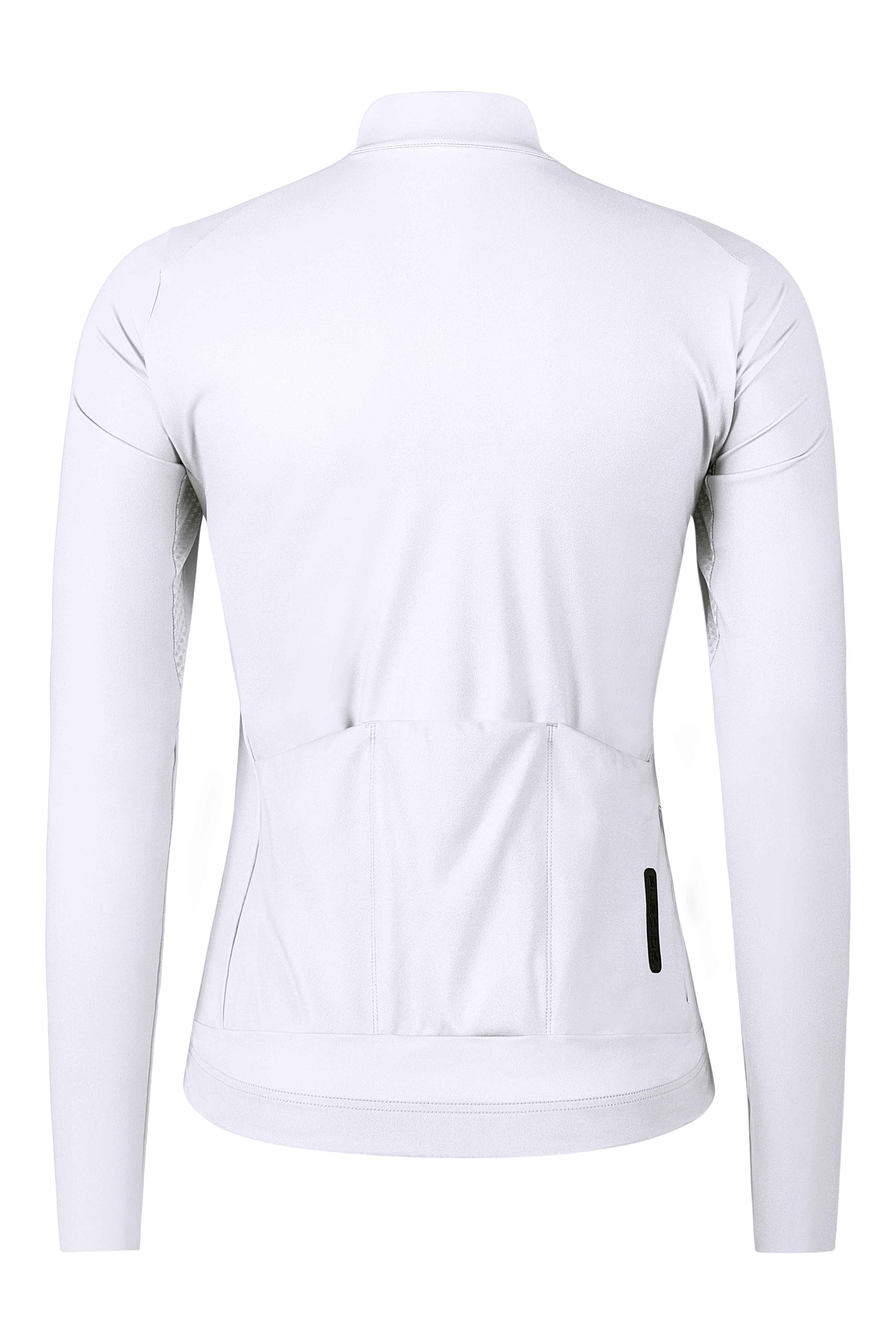 Women's FR-C Pro Lightweight Long Sleeve Jersey - Image 5