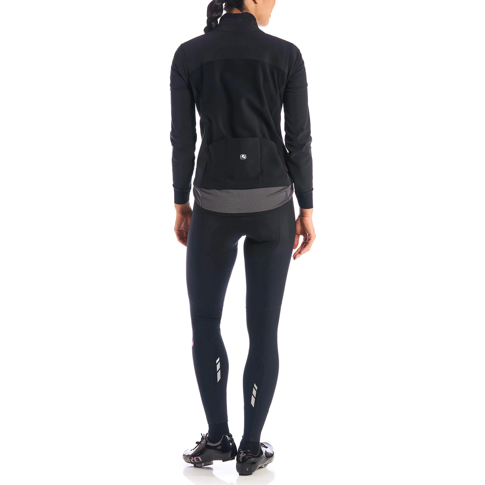 Women's FR-C Pro Lyte Winter Jacket - Image 15