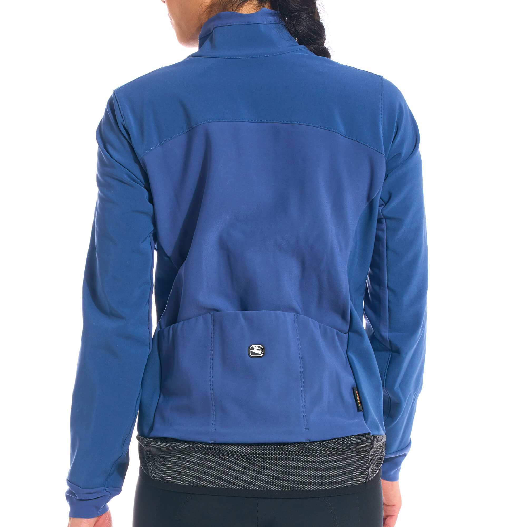 Women's FR-C Pro Lyte Winter Jacket - Image 9