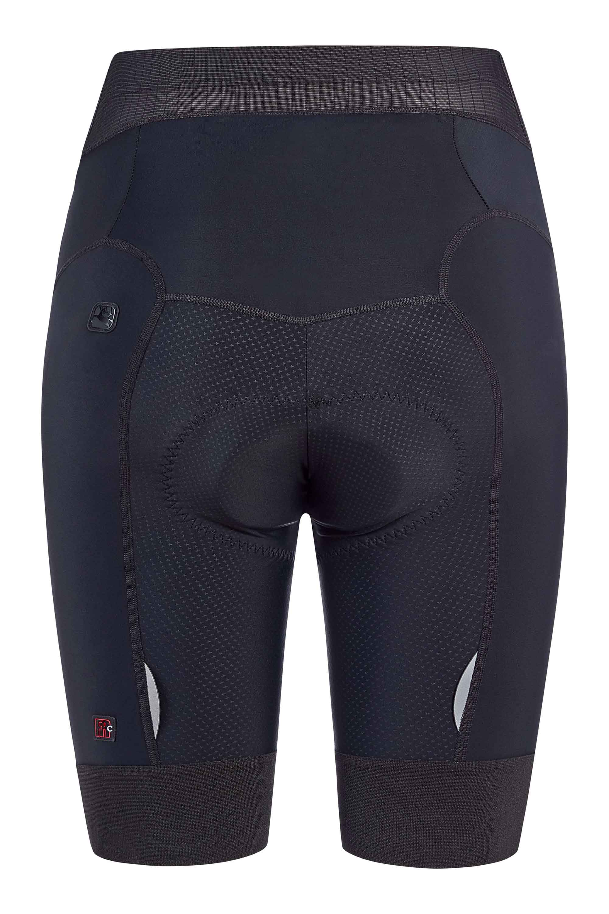 Women's FR-C Pro Short - Image 2