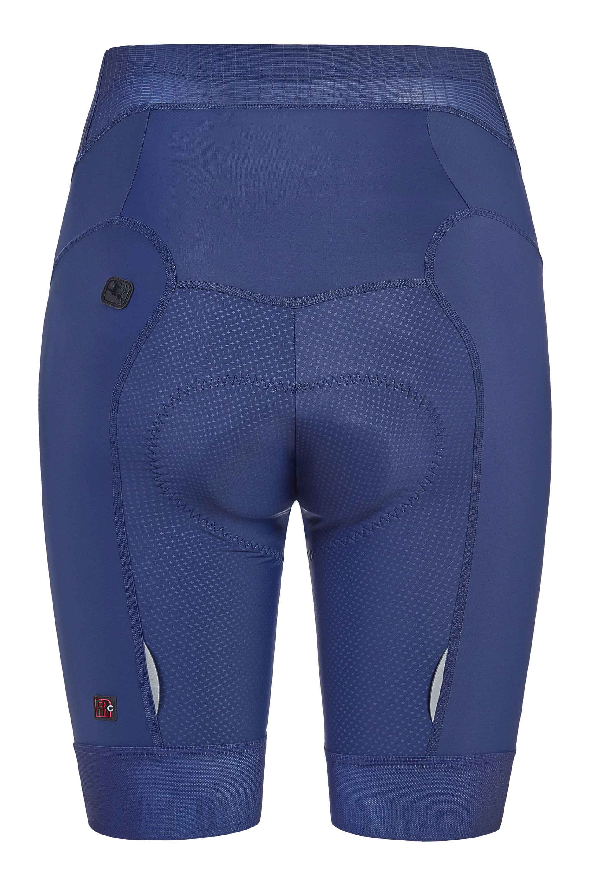 Women's FR-C Pro Short - Image 4