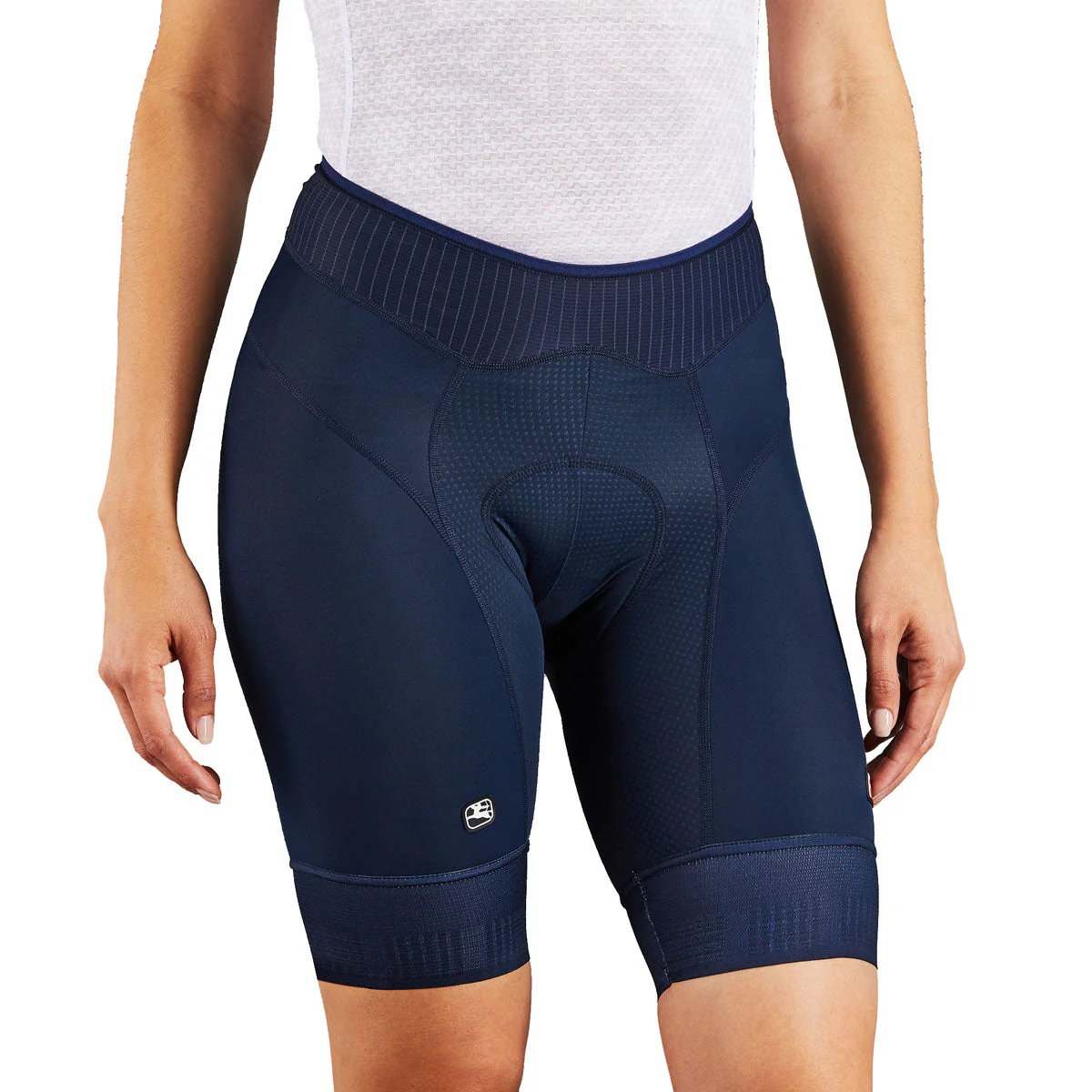 Women's FR-C Pro Short - Image 6