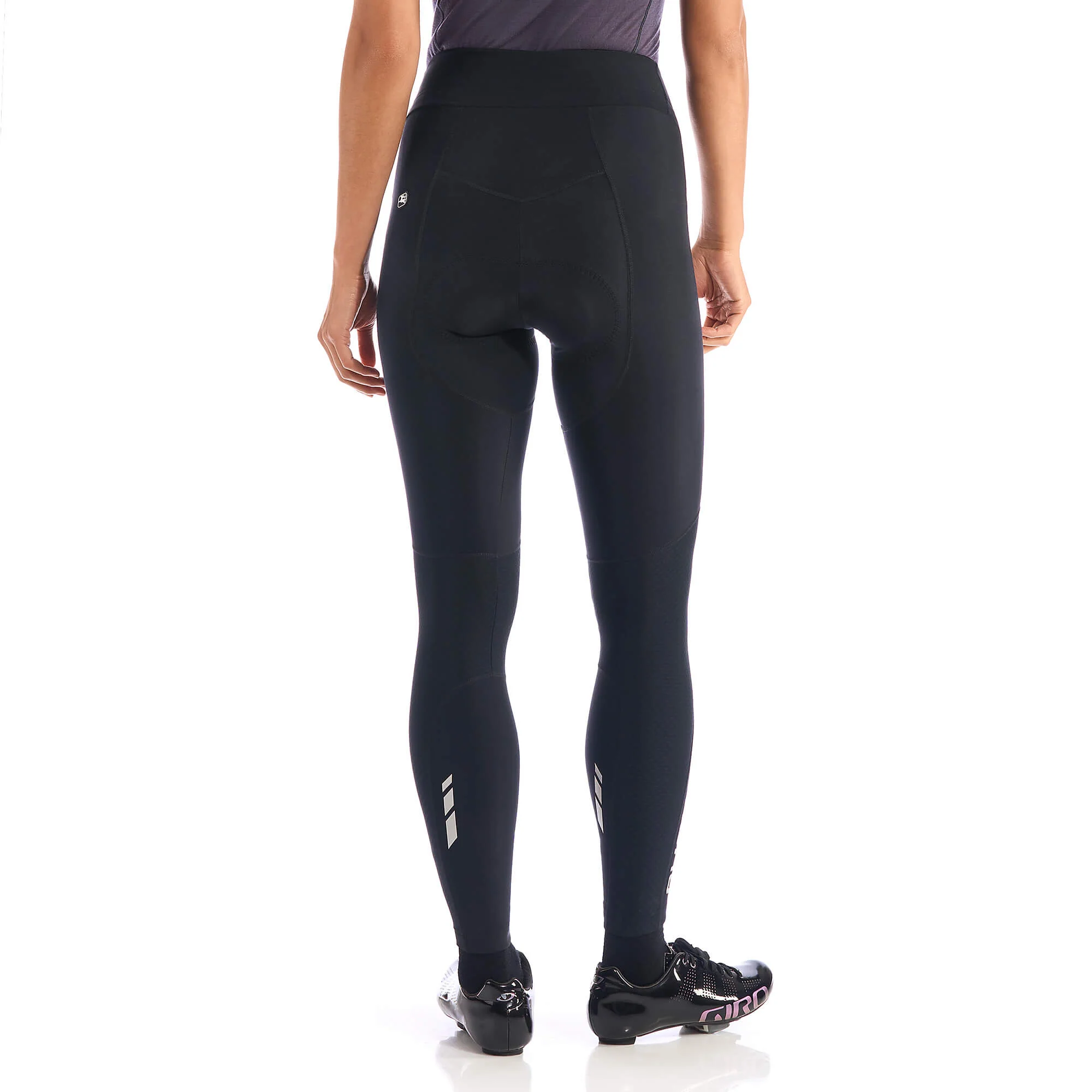Women's FR-C Pro Thermal Tight - Image 3