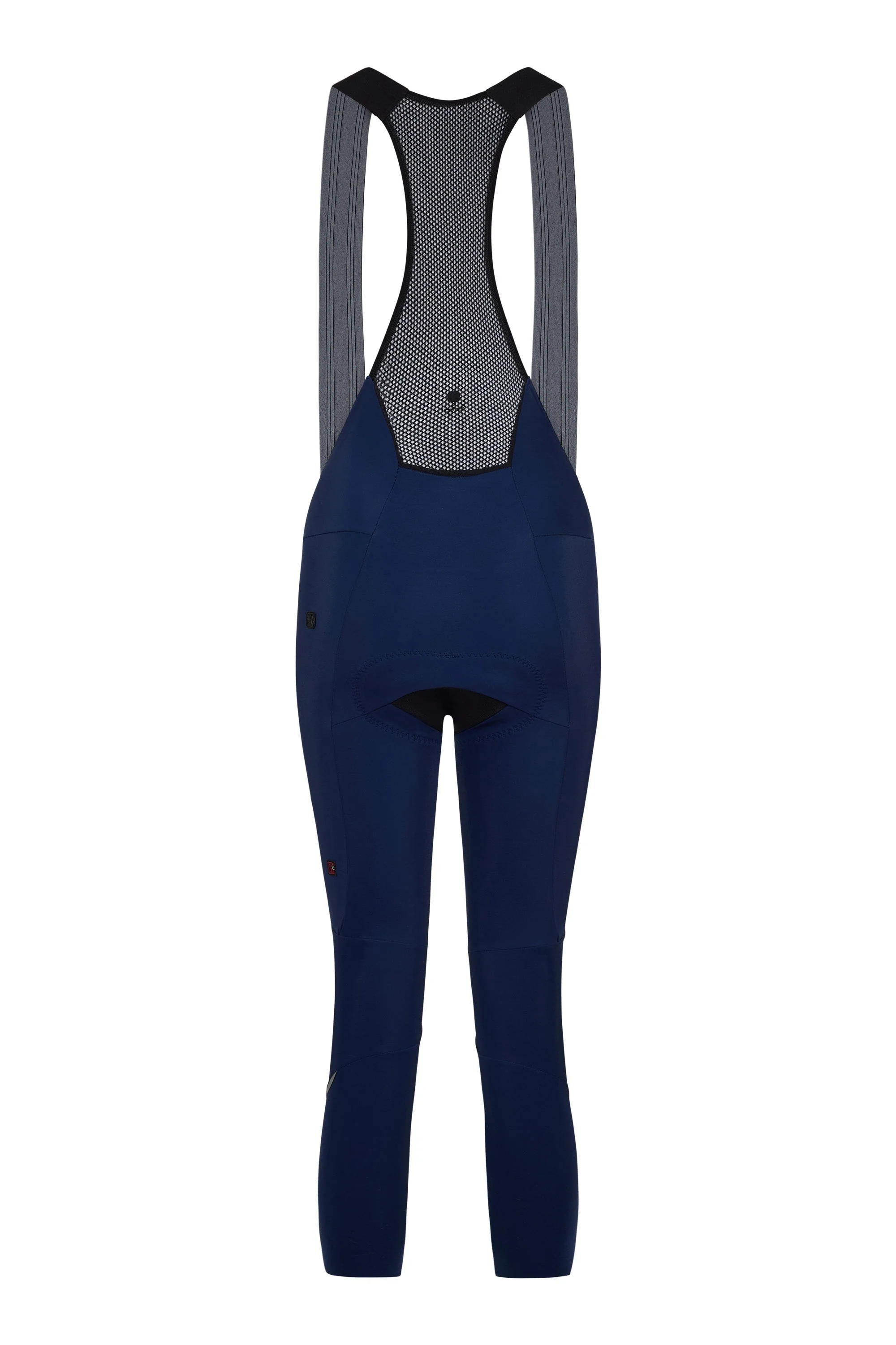 Women's FR-C Thermal Bib Tight - Image 2