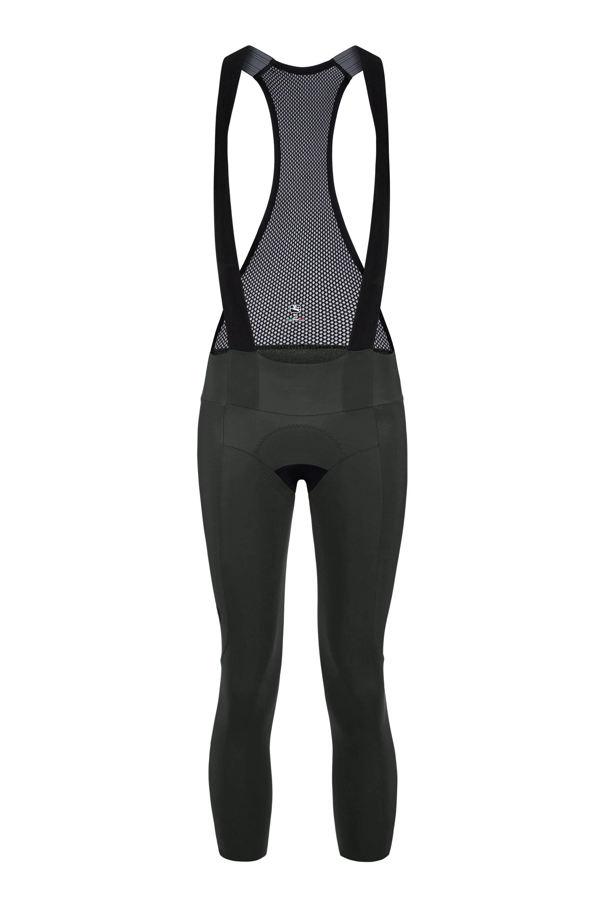 Women's FR-C Thermal Bib Tight - Image 3