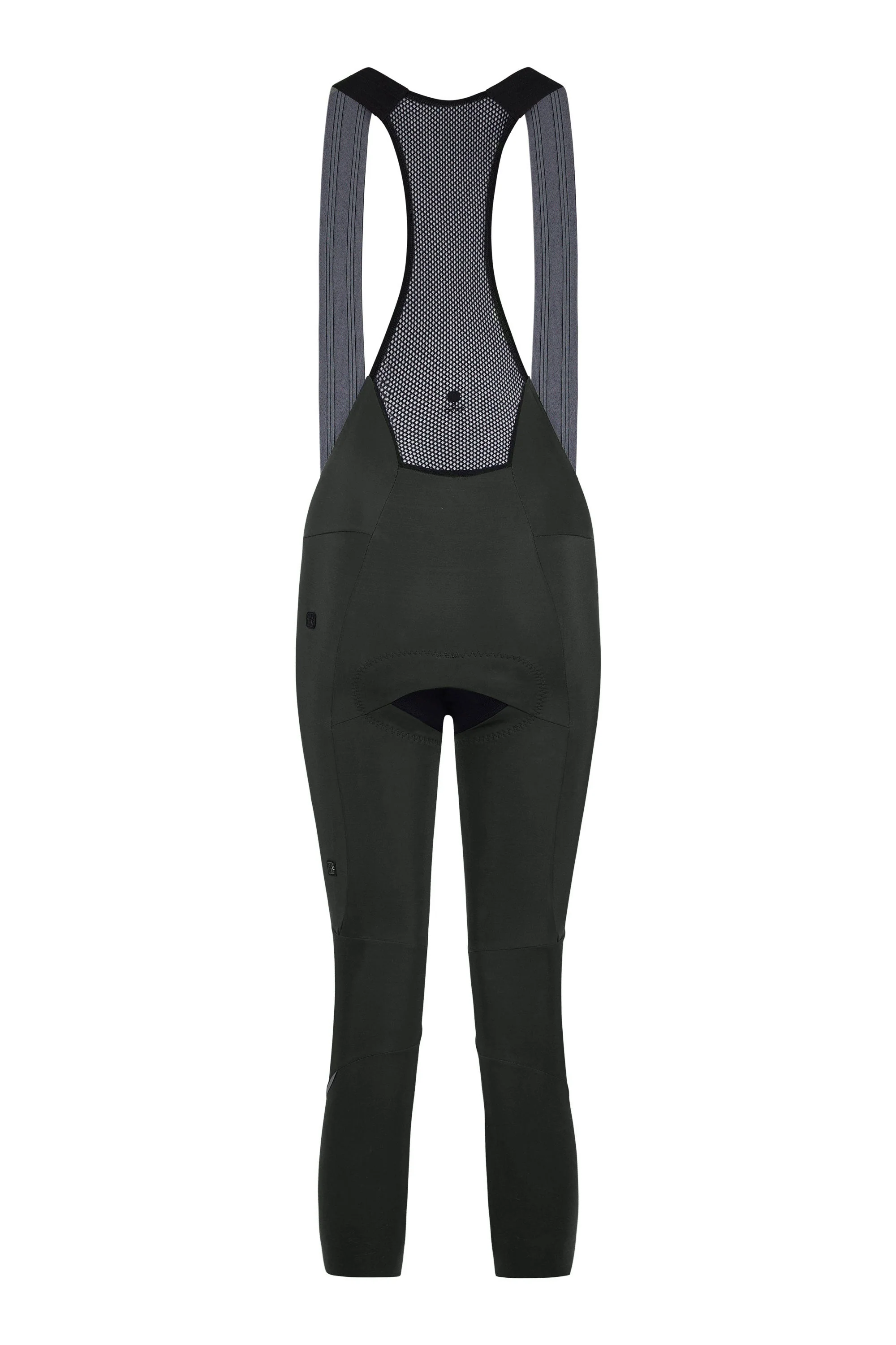 Women's FR-C Thermal Bib Tight - Image 4