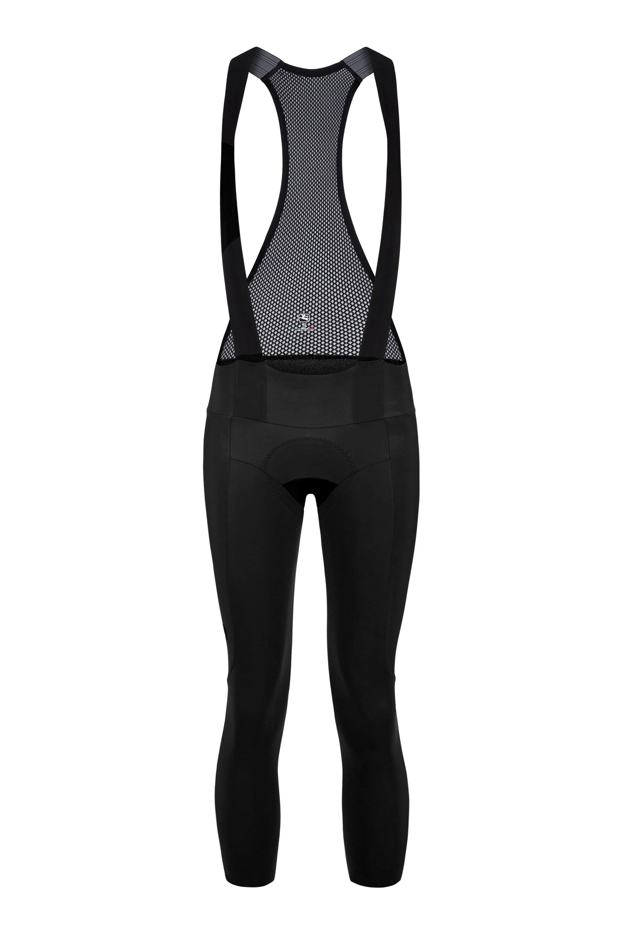 Women's FR-C Thermal Bib Tight - Image 5