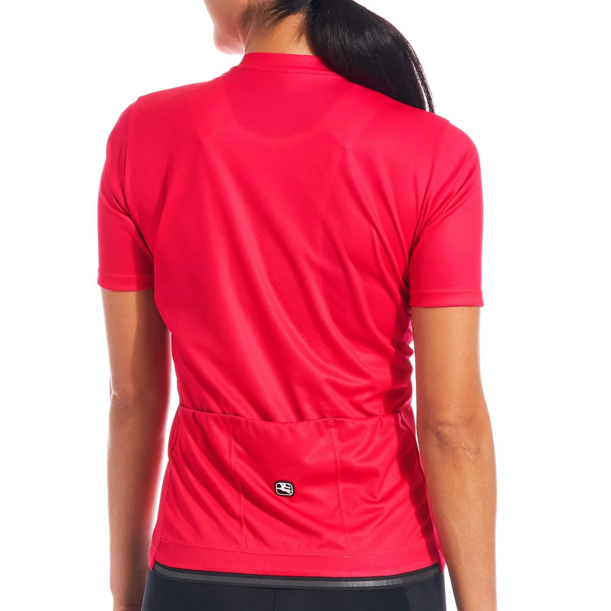 Women's Fusion Jersey - Image 3
