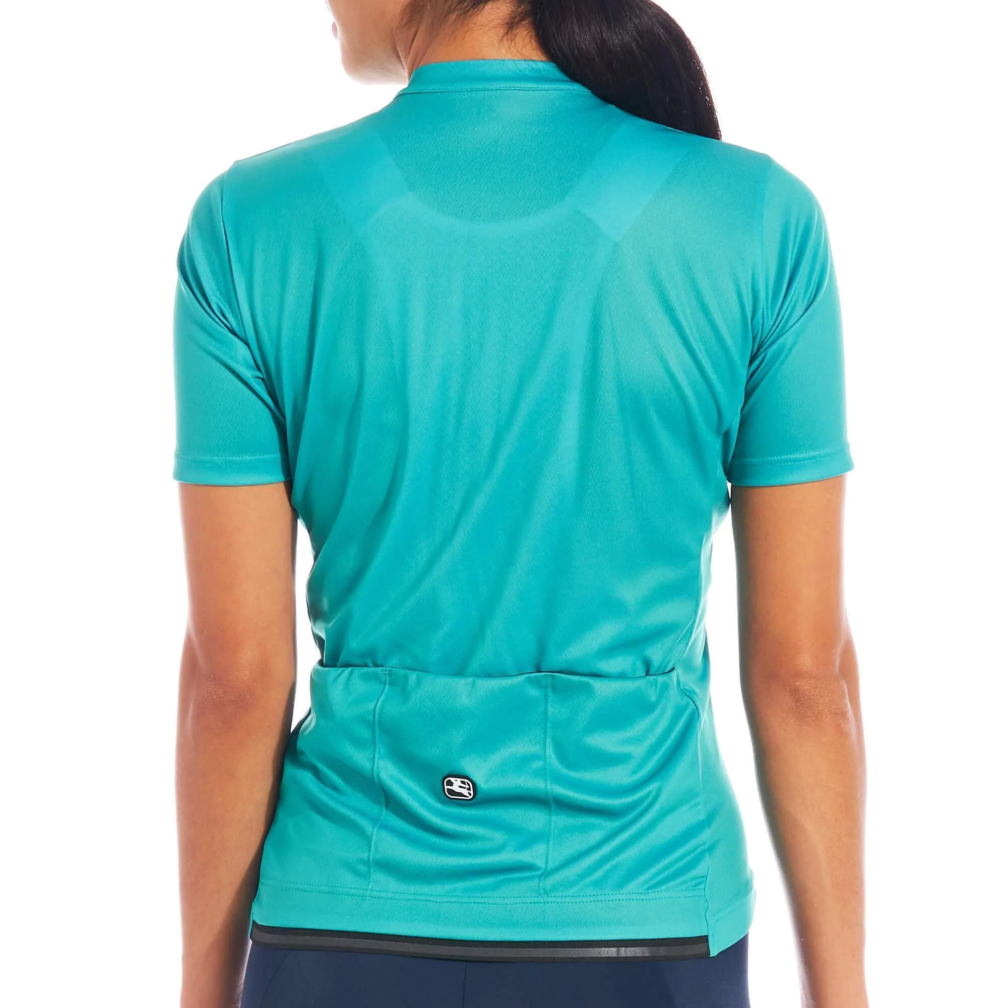 Women's Fusion Jersey - Image 5
