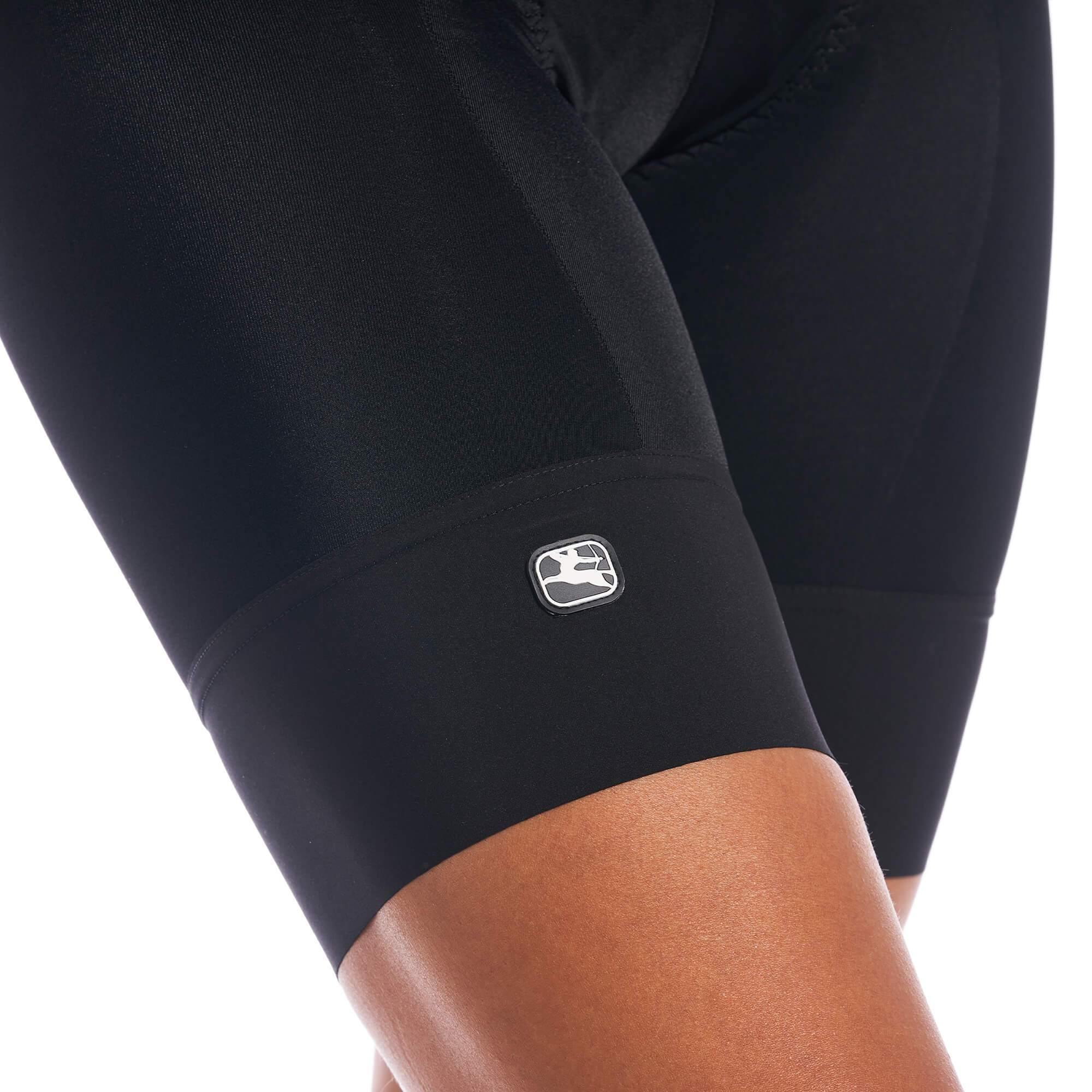 Women's Fusion Short - Image 3