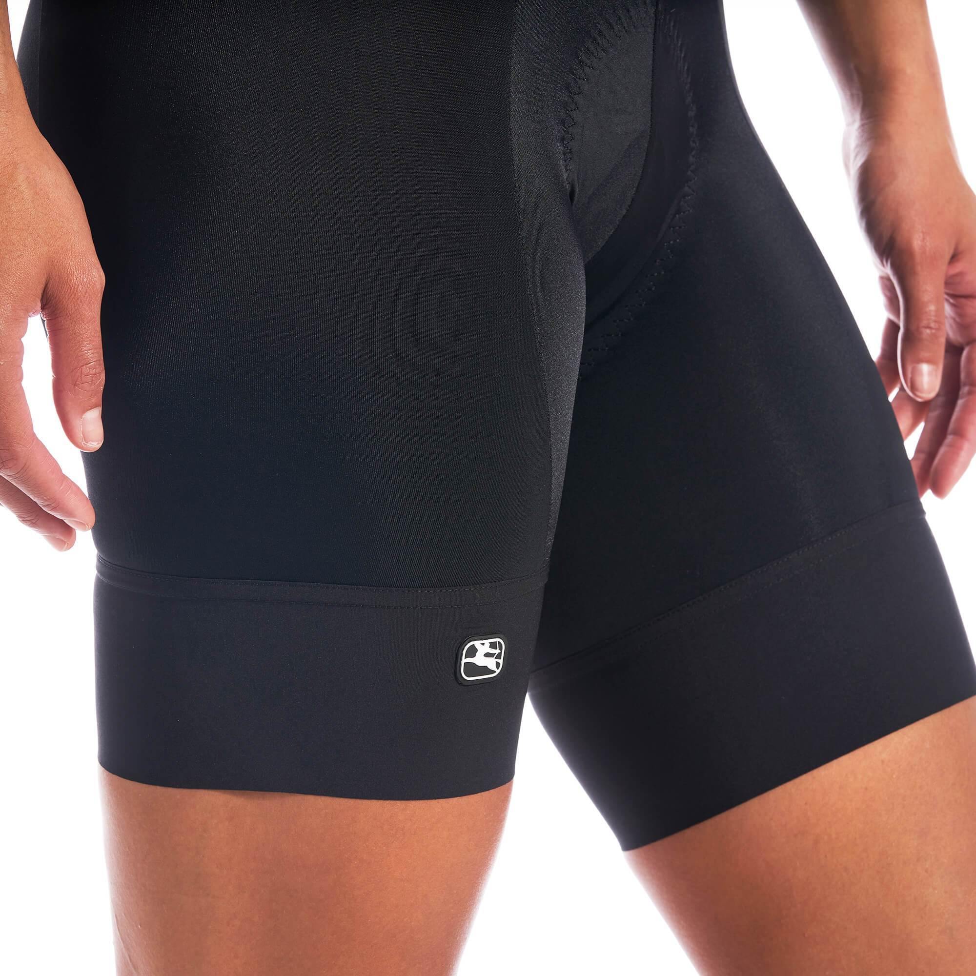 Women's Fusion Short - Image 5