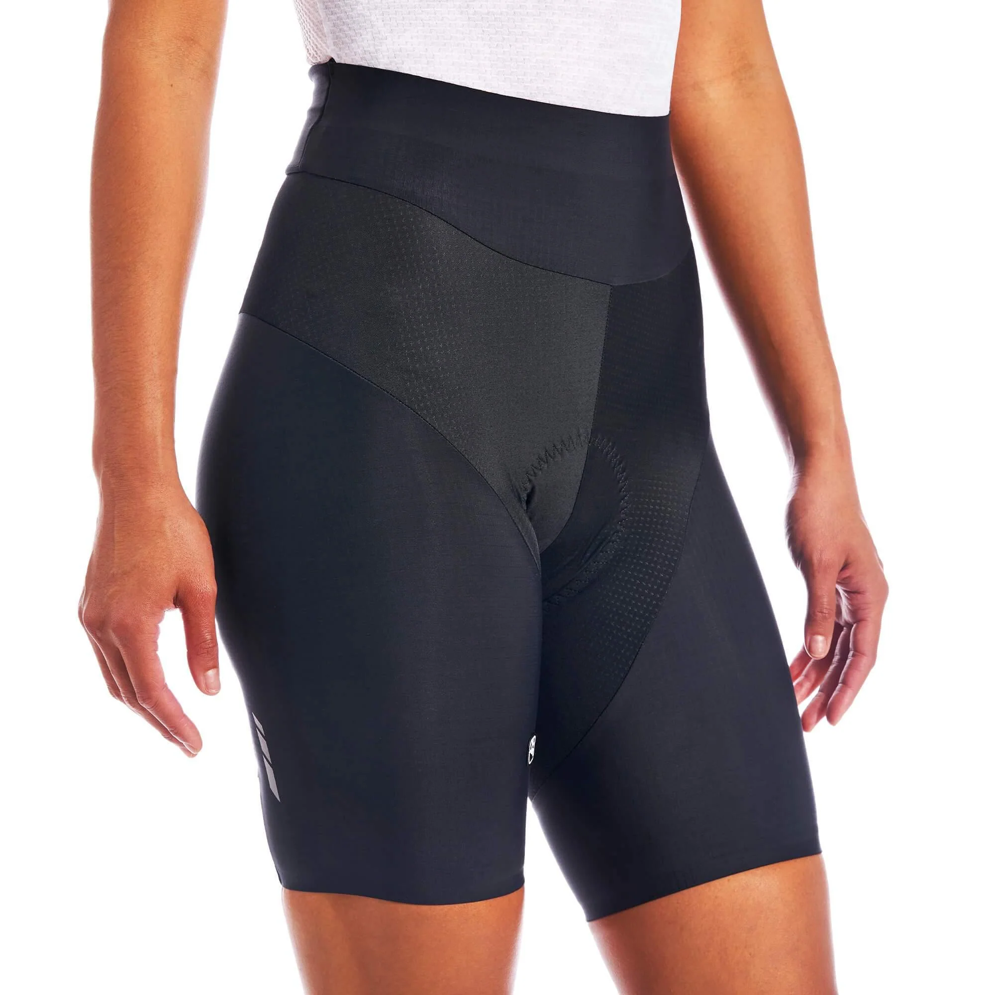 Women's Lungo Short - Image 5