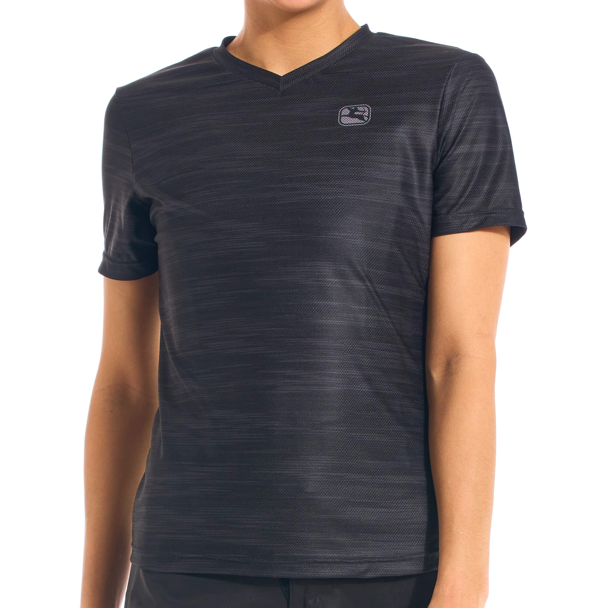 Women's MTB Jersey - Image 6