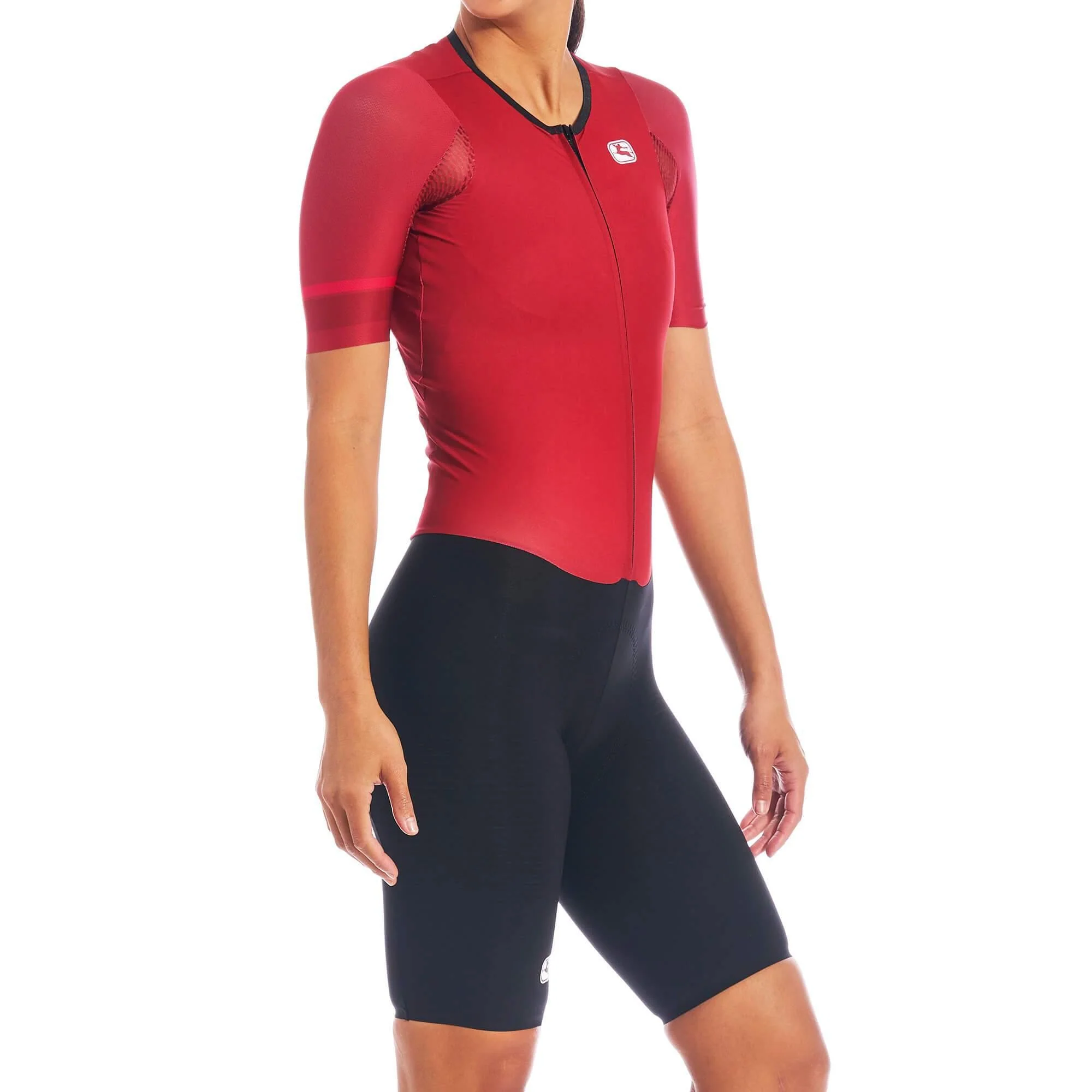 Women's NX-G Road Suit - Image 2